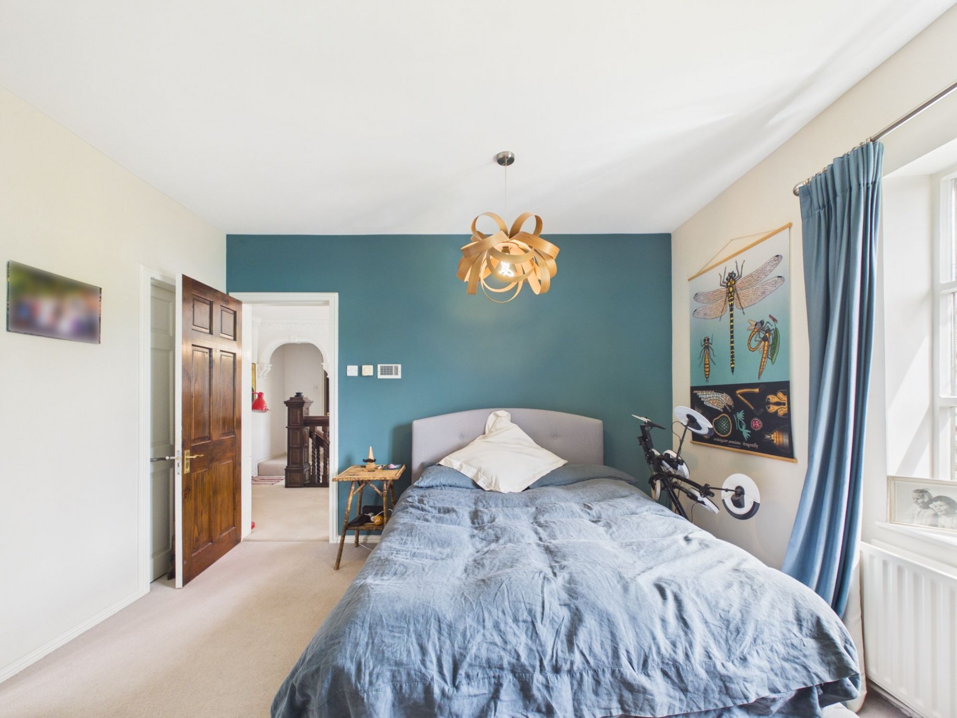Images for Greenhill, Wirksworth, DE4