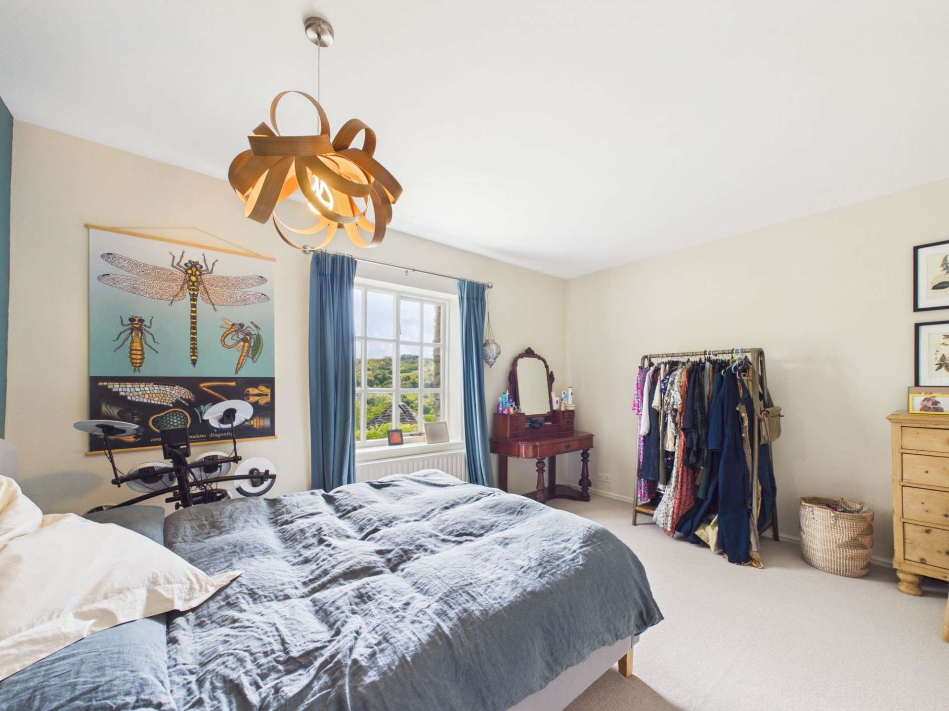 Images for Greenhill, Wirksworth, DE4
