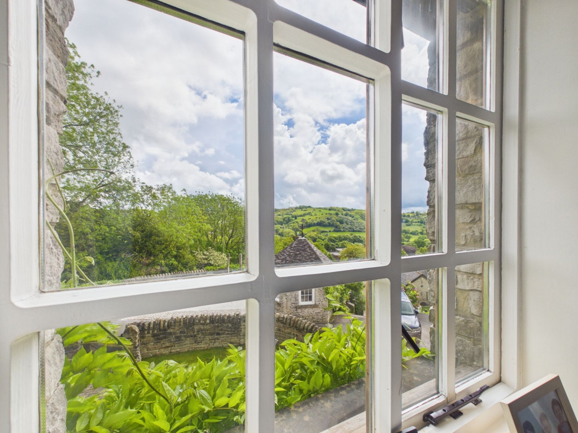 Images for Greenhill, Wirksworth, DE4