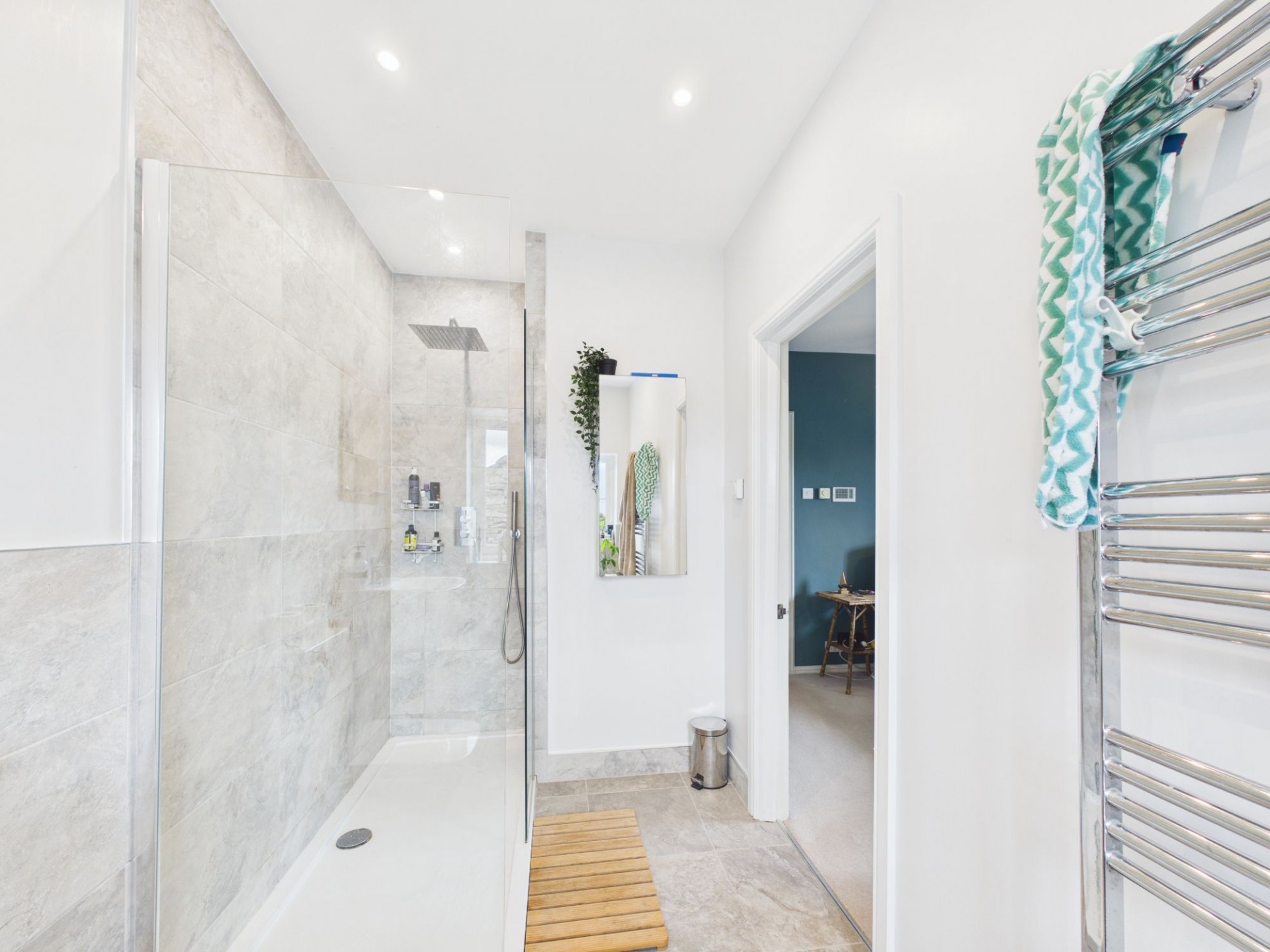 Images for Greenhill, Wirksworth, DE4