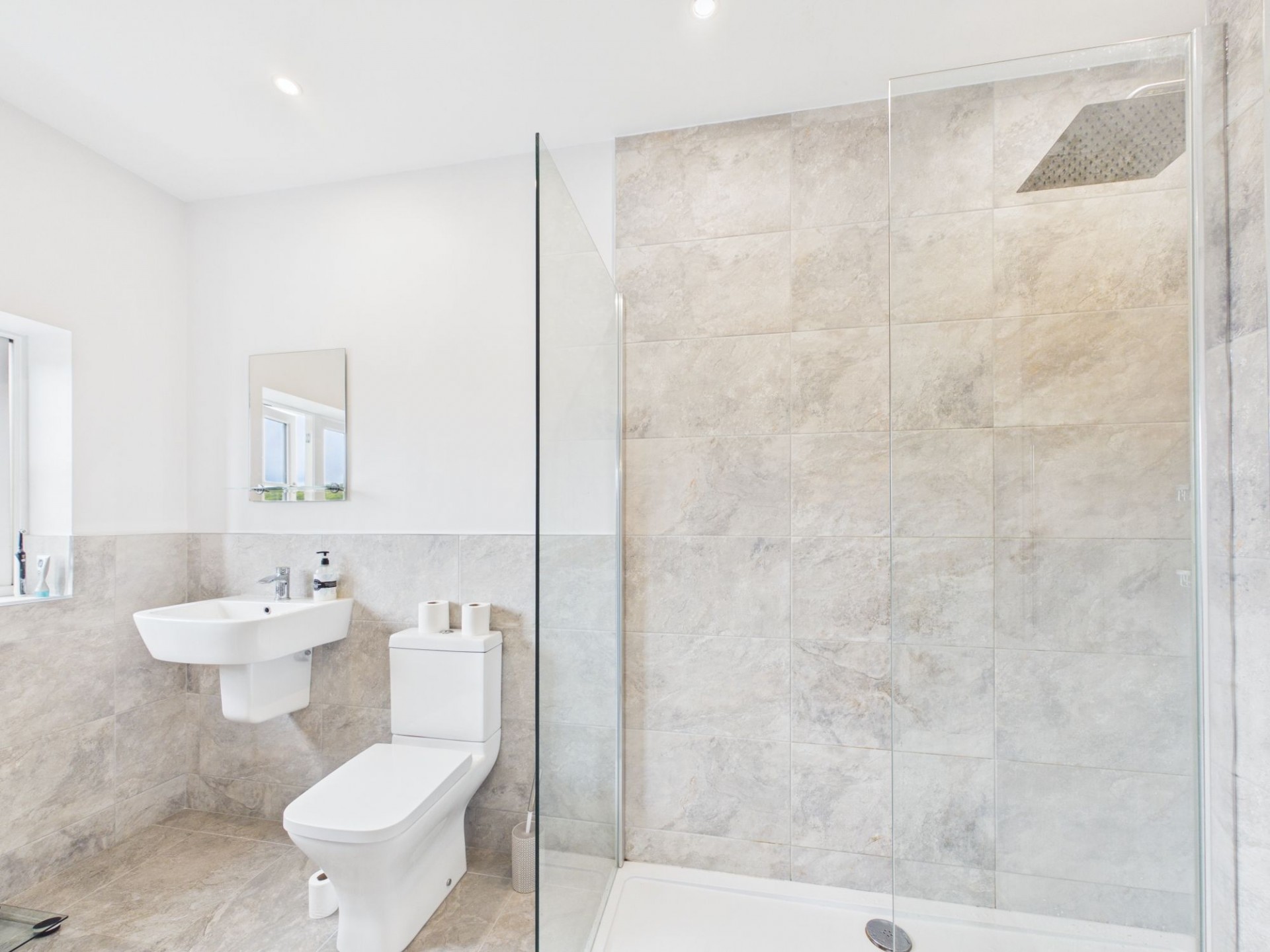 Images for Greenhill, Wirksworth, DE4