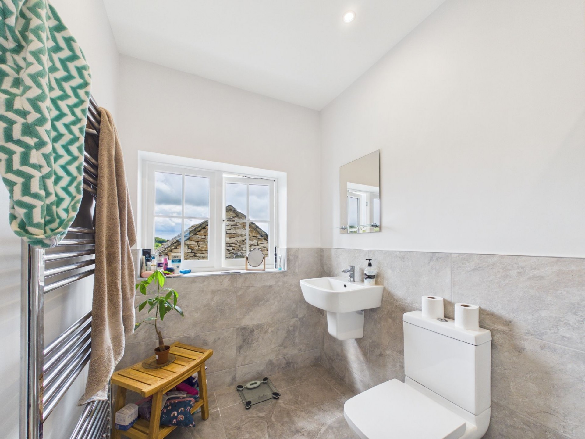 Images for Greenhill, Wirksworth, DE4