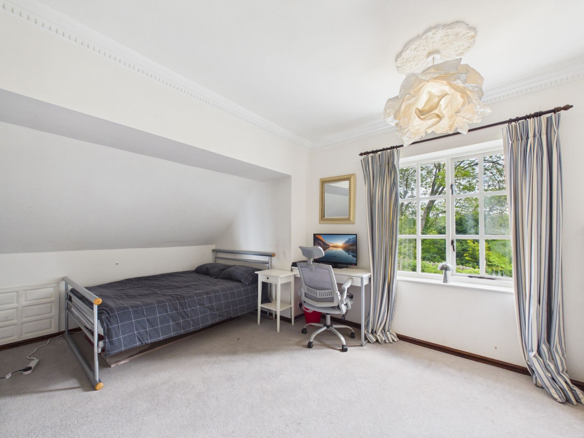 Images for Greenhill, Wirksworth, DE4