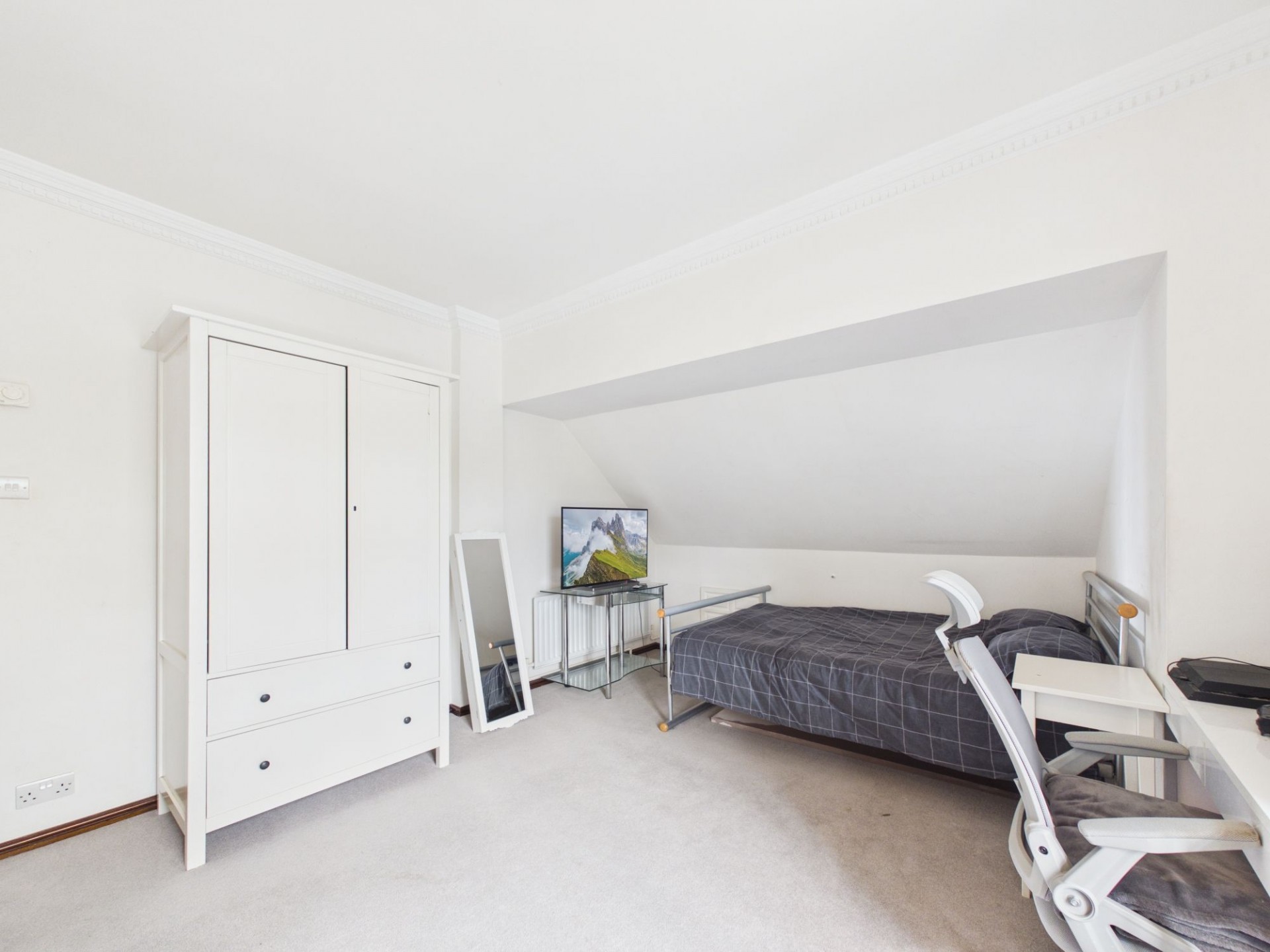 Images for Greenhill, Wirksworth, DE4