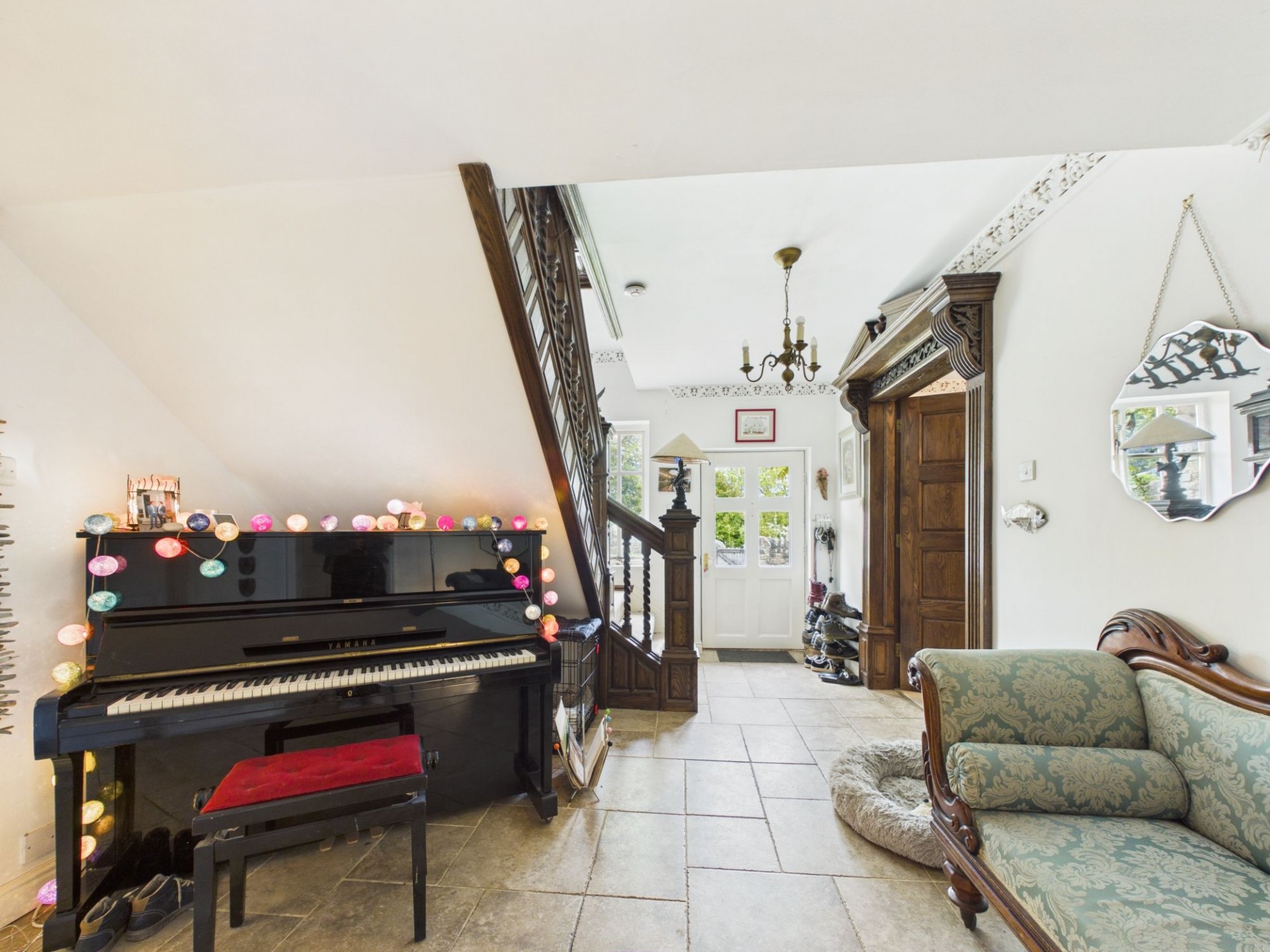 Images for Greenhill, Wirksworth, DE4