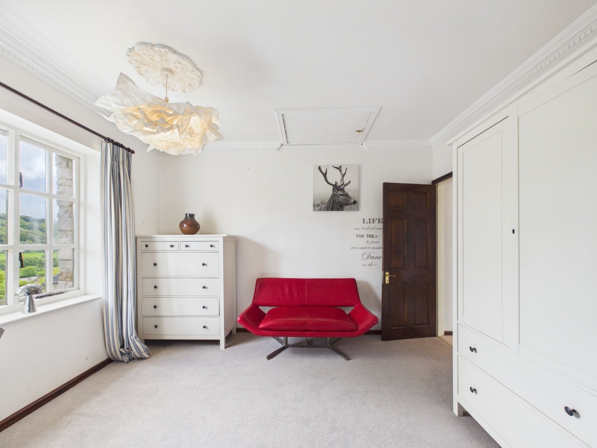 Images for Greenhill, Wirksworth, DE4