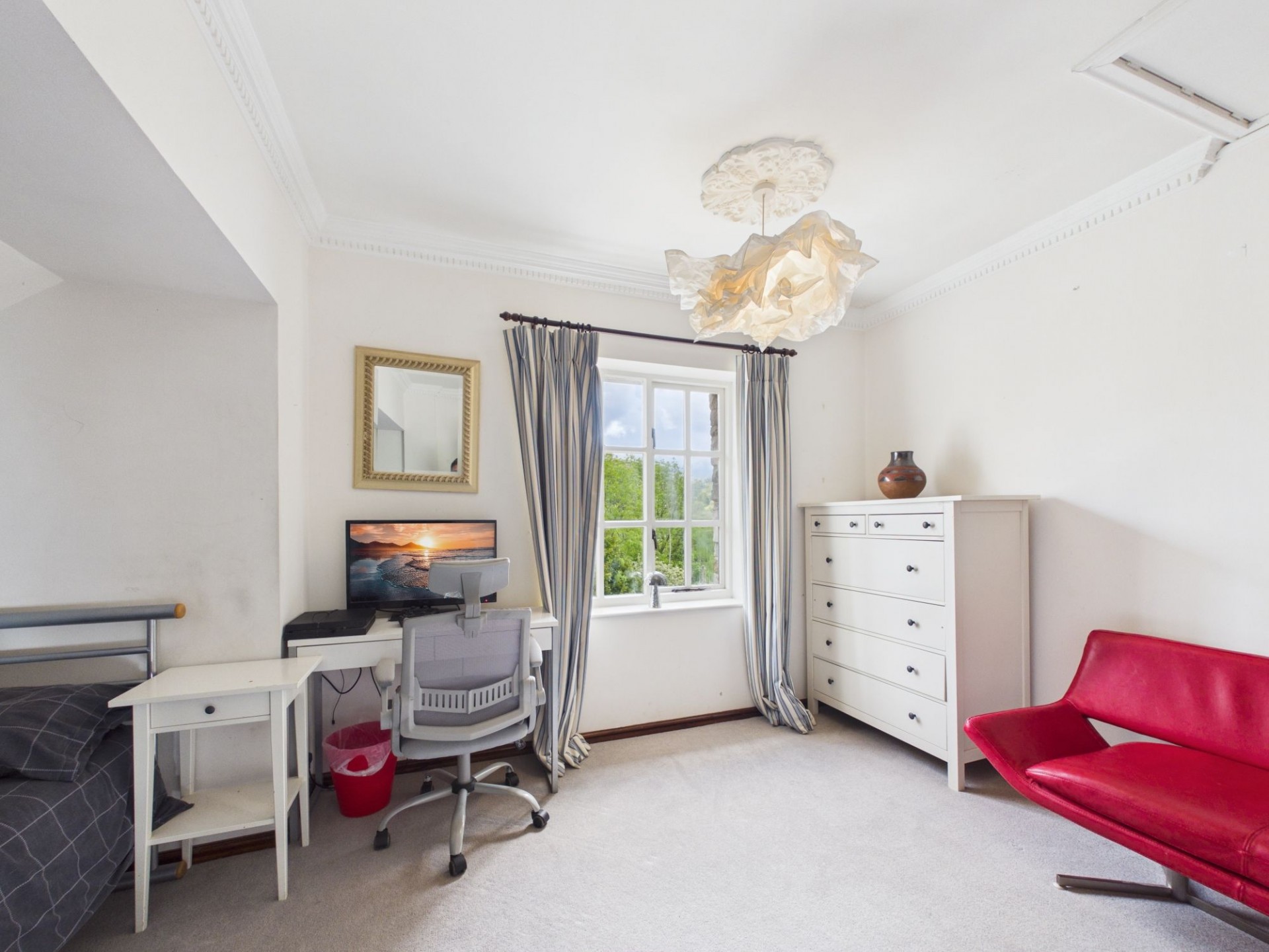 Images for Greenhill, Wirksworth, DE4