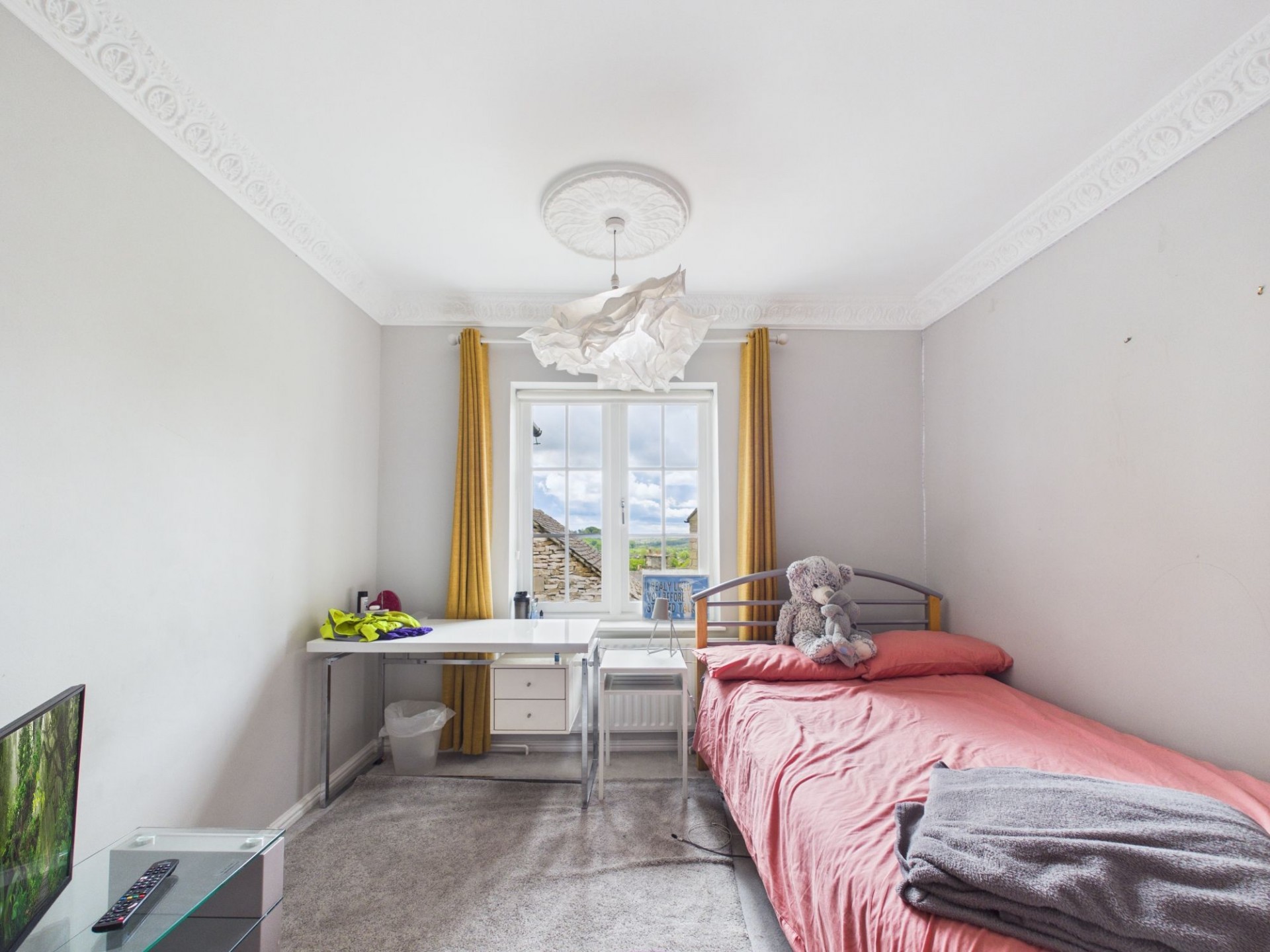 Images for Greenhill, Wirksworth, DE4