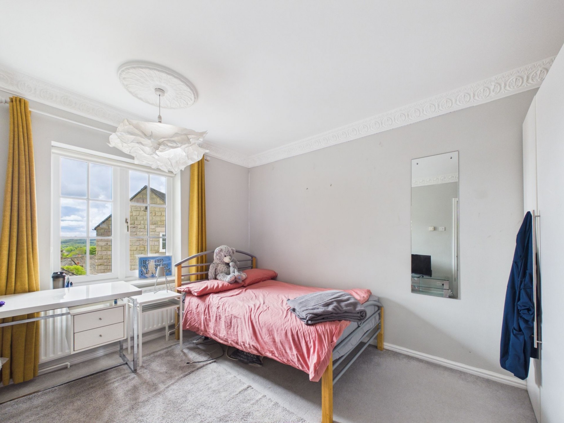 Images for Greenhill, Wirksworth, DE4