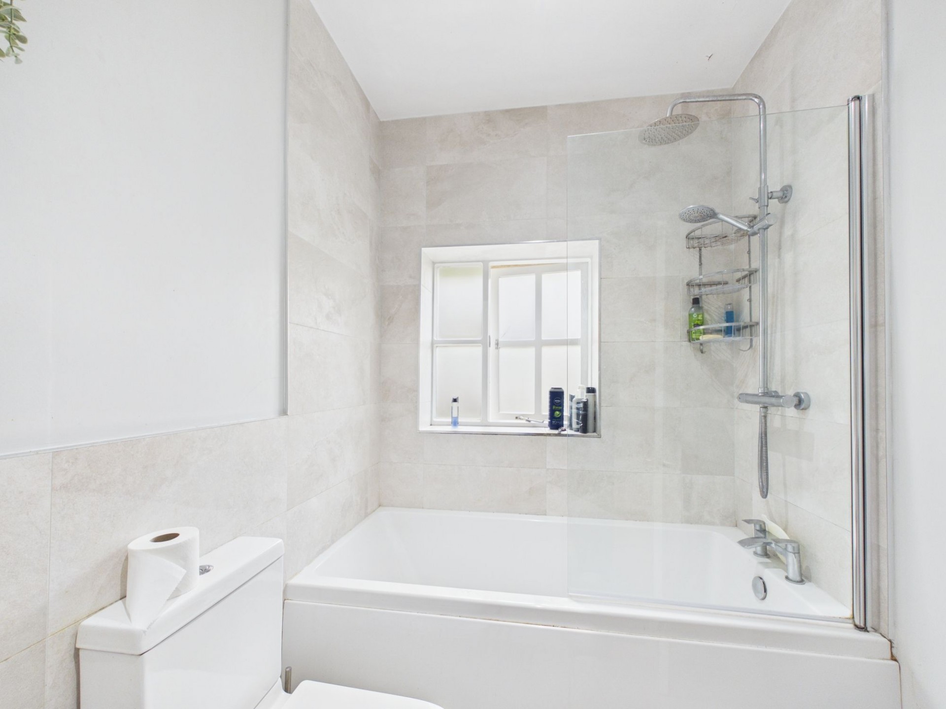 Images for Greenhill, Wirksworth, DE4
