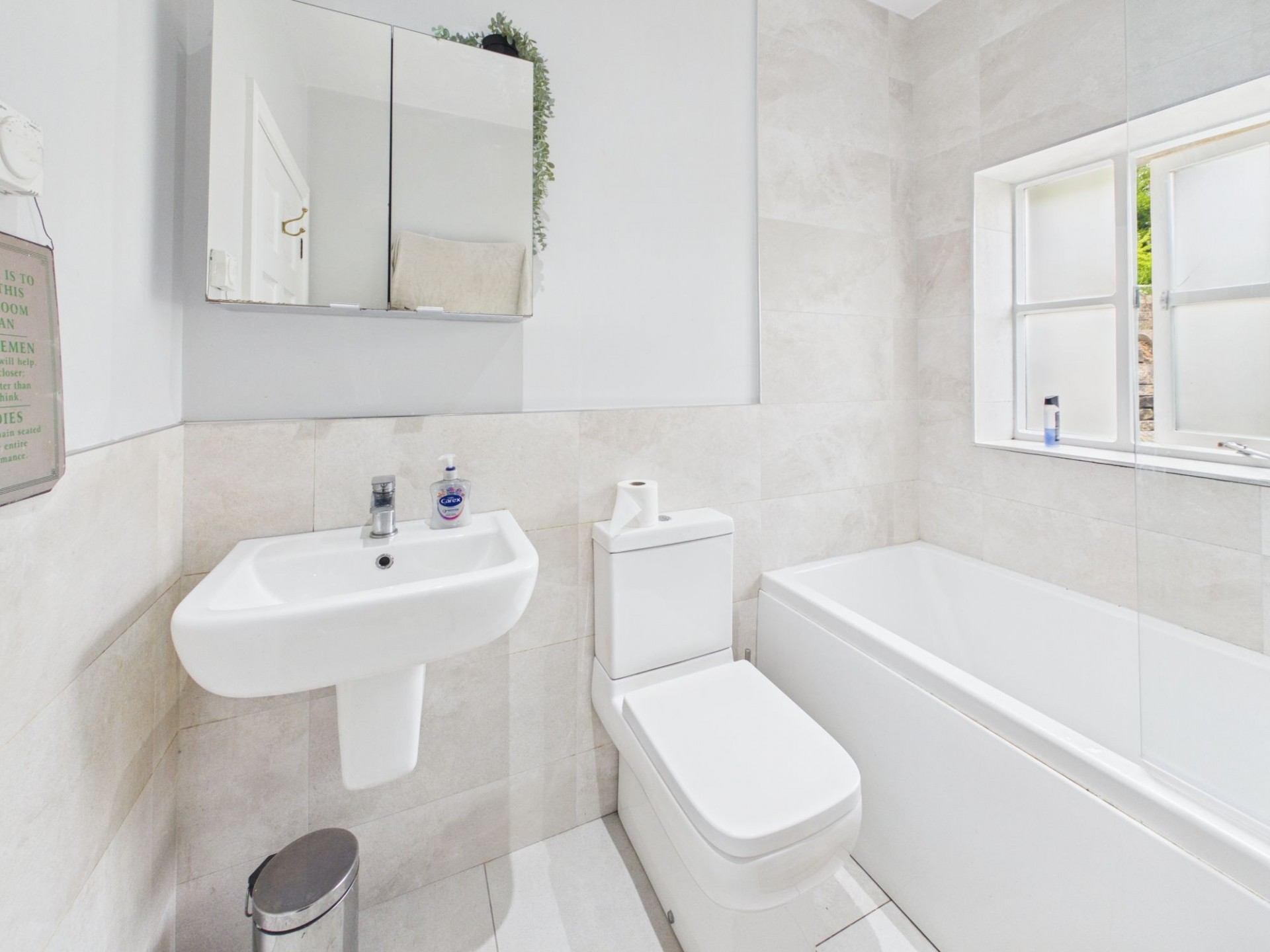 Images for Greenhill, Wirksworth, DE4