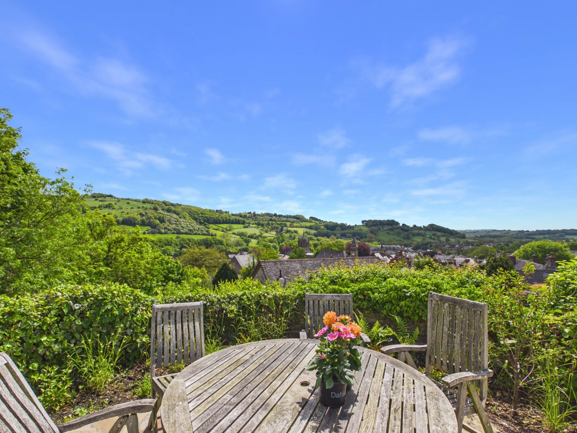Images for Greenhill, Wirksworth, DE4