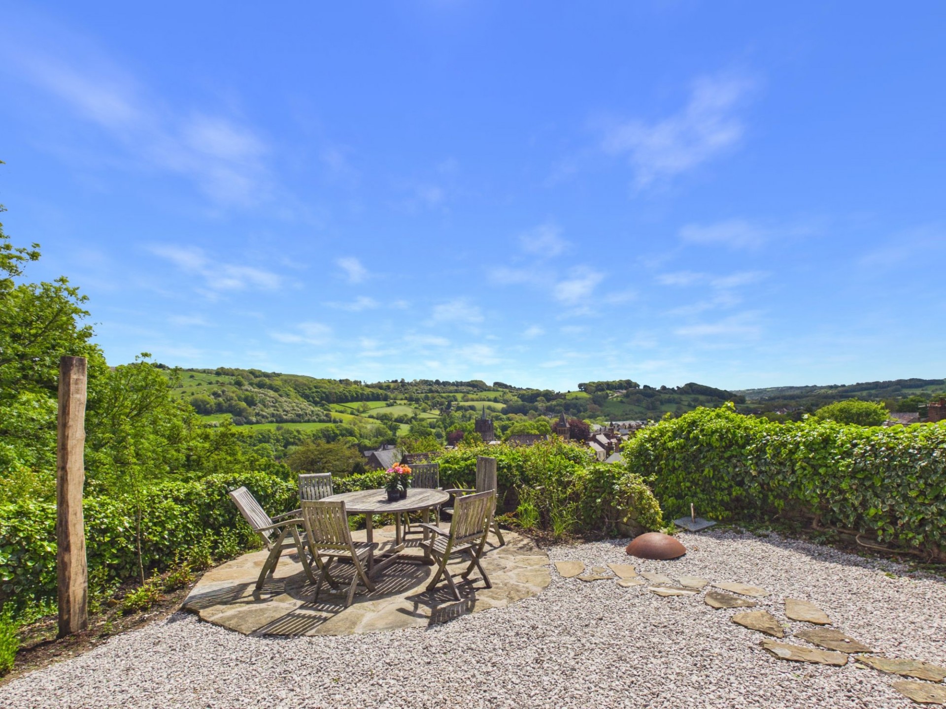 Images for Greenhill, Wirksworth, DE4