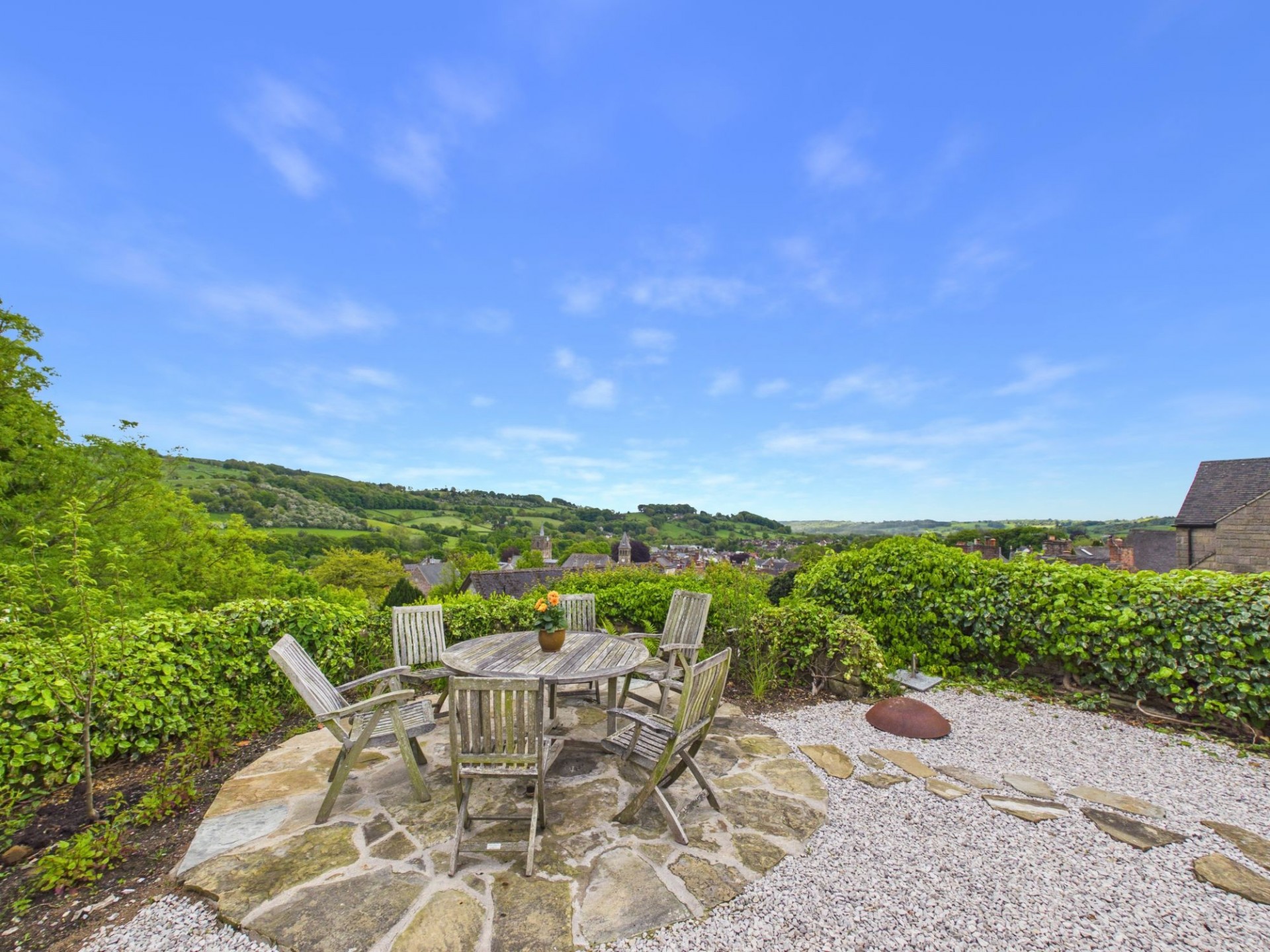 Images for Greenhill, Wirksworth, DE4