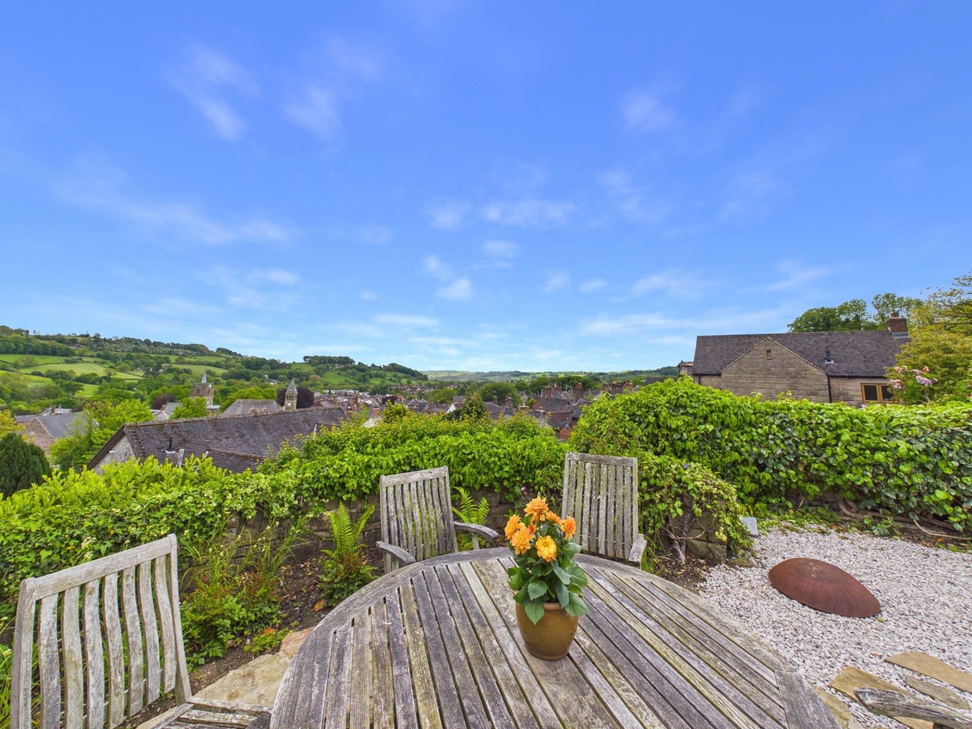 Images for Greenhill, Wirksworth, DE4