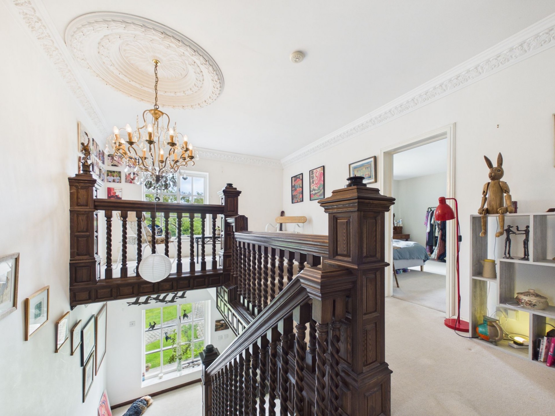 Images for Greenhill, Wirksworth, DE4