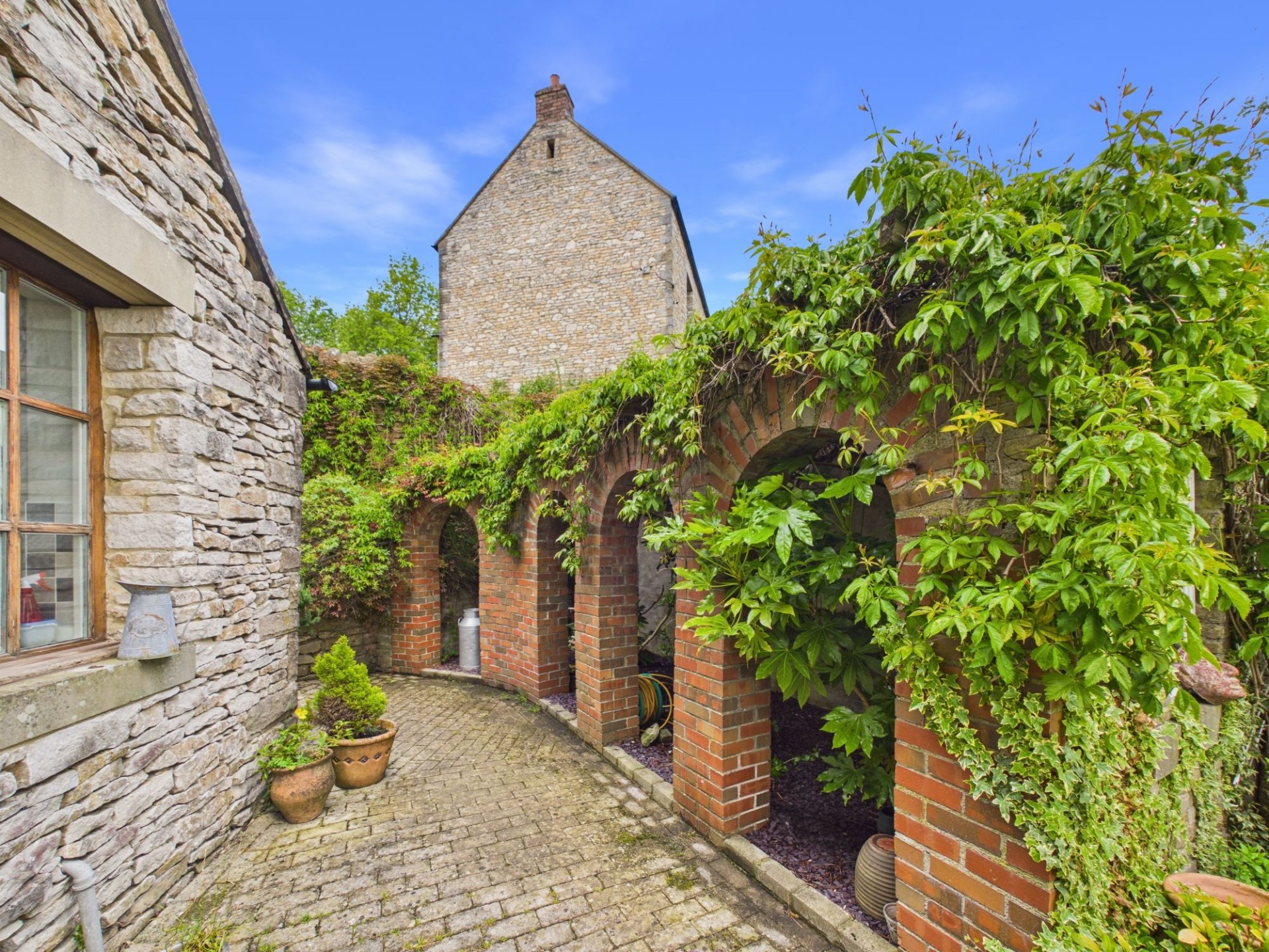 Images for Greenhill, Wirksworth, DE4