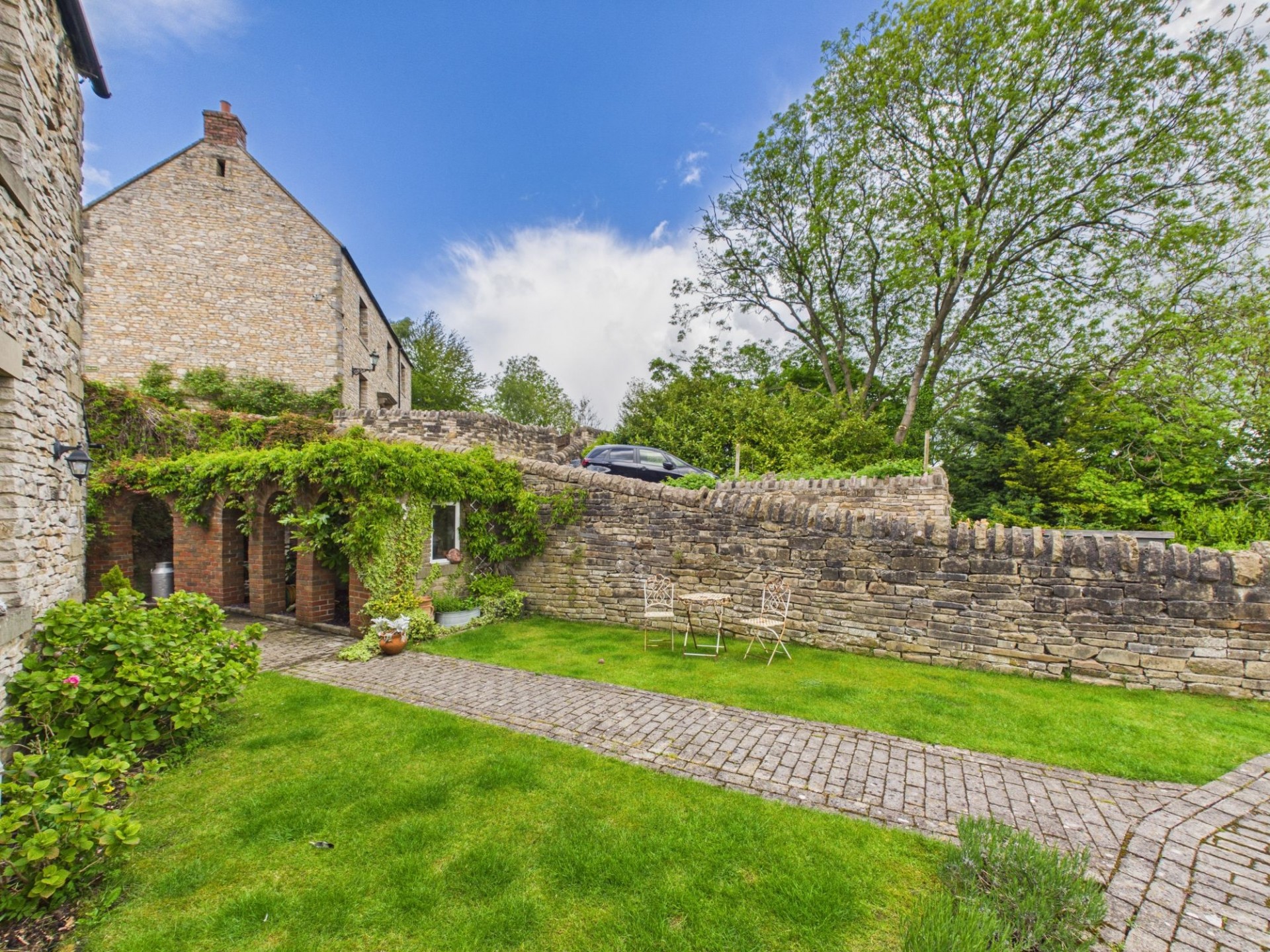 Images for Greenhill, Wirksworth, DE4
