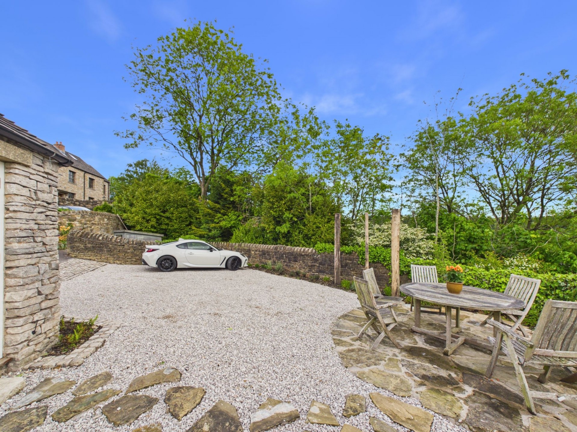 Images for Greenhill, Wirksworth, DE4