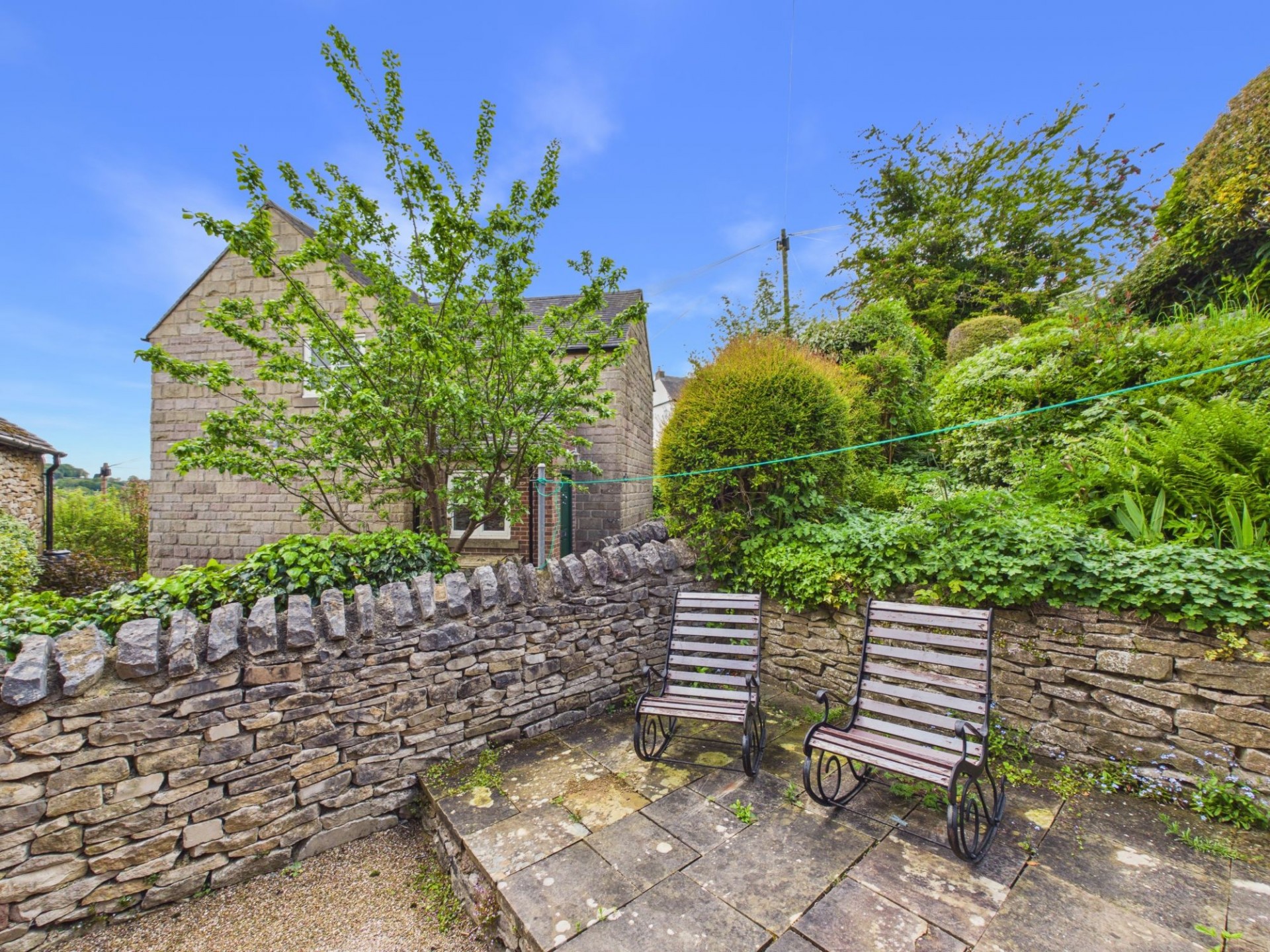 Images for Greenhill, Wirksworth, DE4