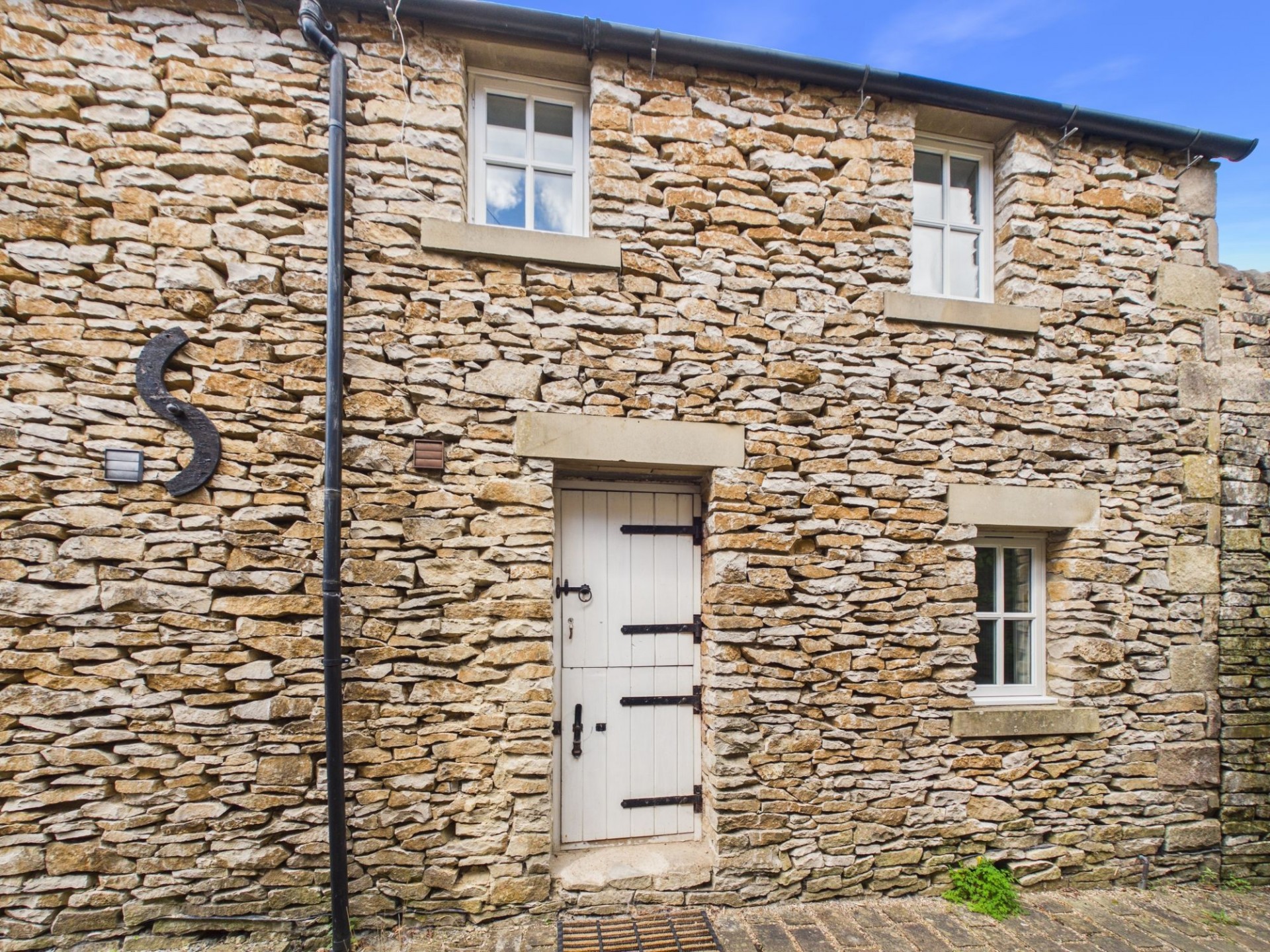 Images for Greenhill, Wirksworth, DE4