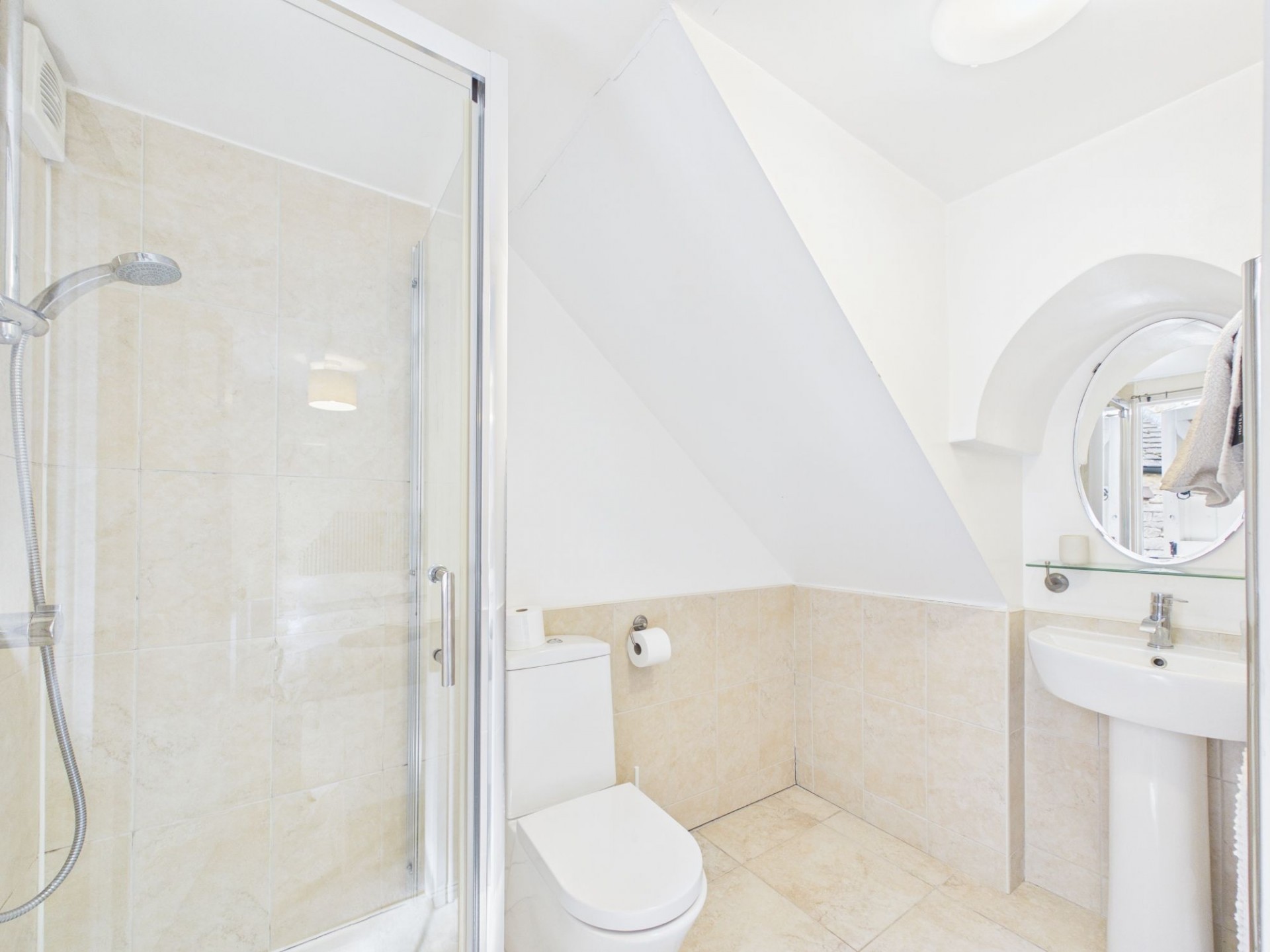 Images for Greenhill, Wirksworth, DE4