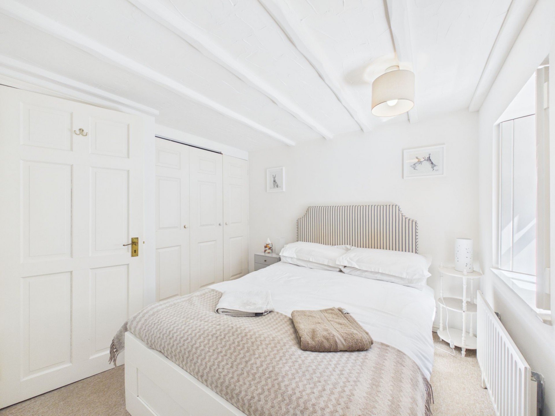 Images for Greenhill, Wirksworth, DE4