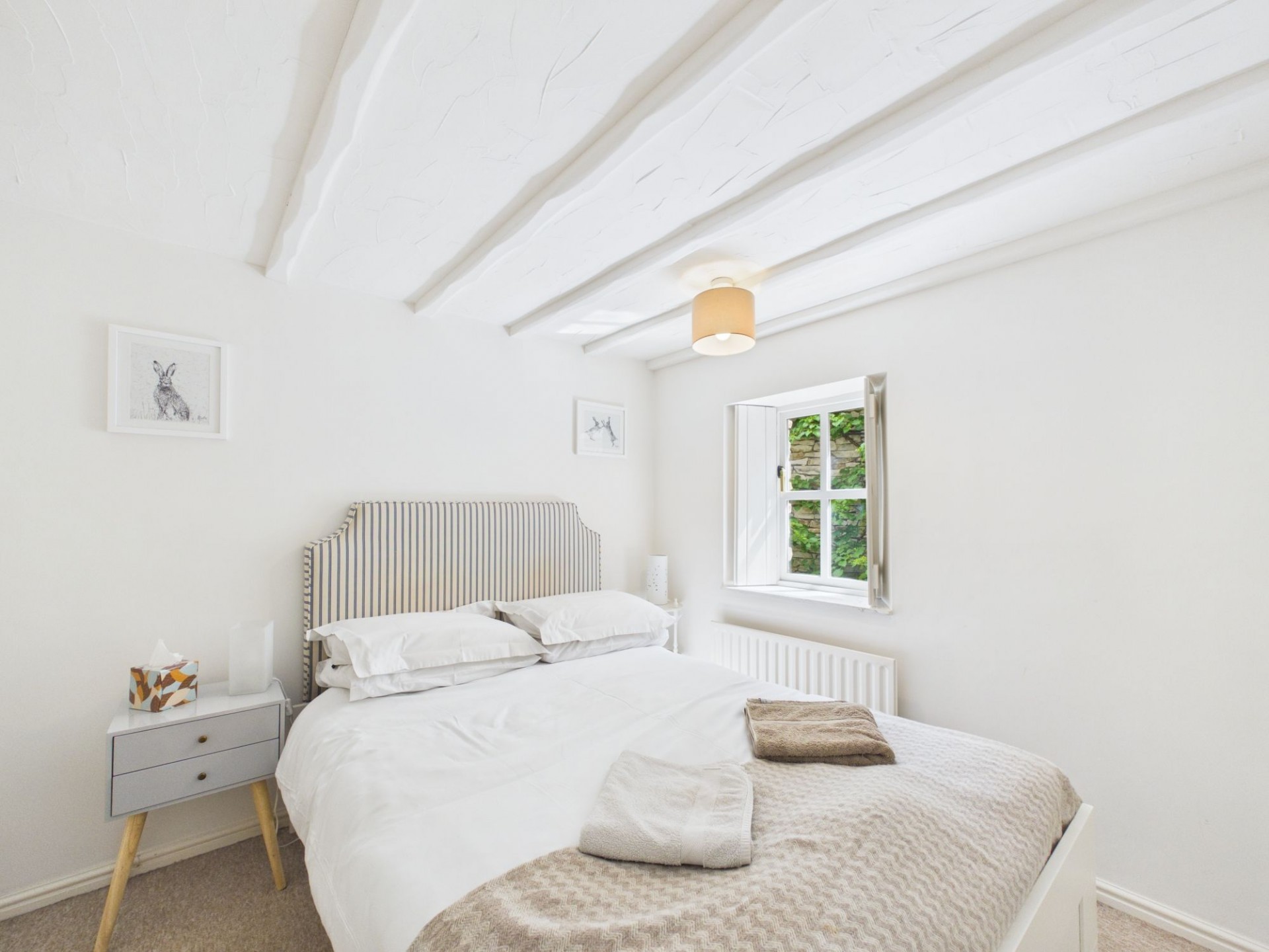 Images for Greenhill, Wirksworth, DE4