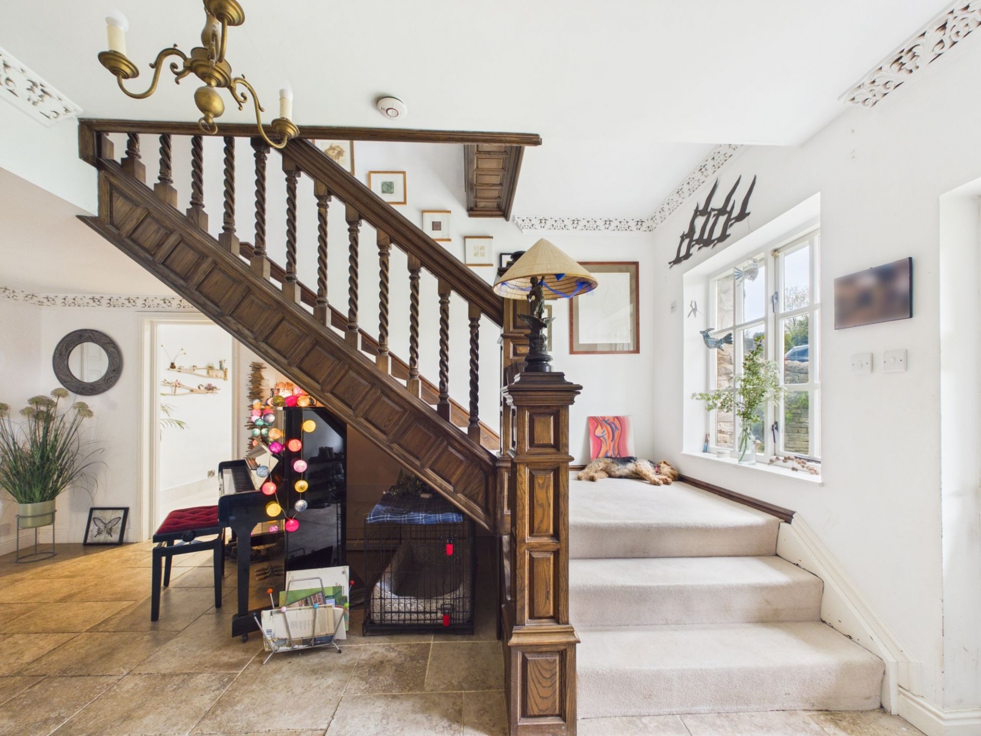 Images for Greenhill, Wirksworth, DE4