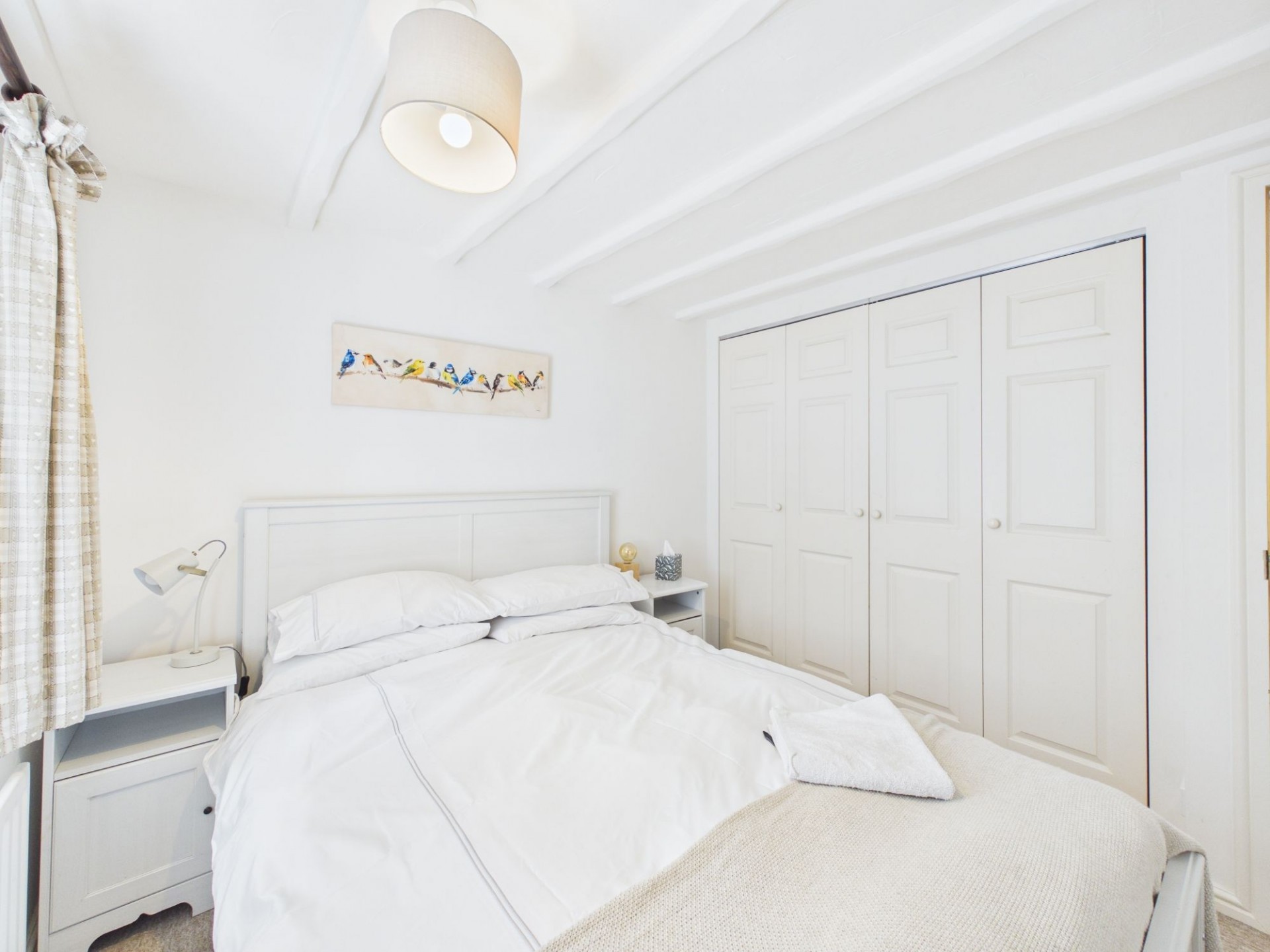 Images for Greenhill, Wirksworth, DE4