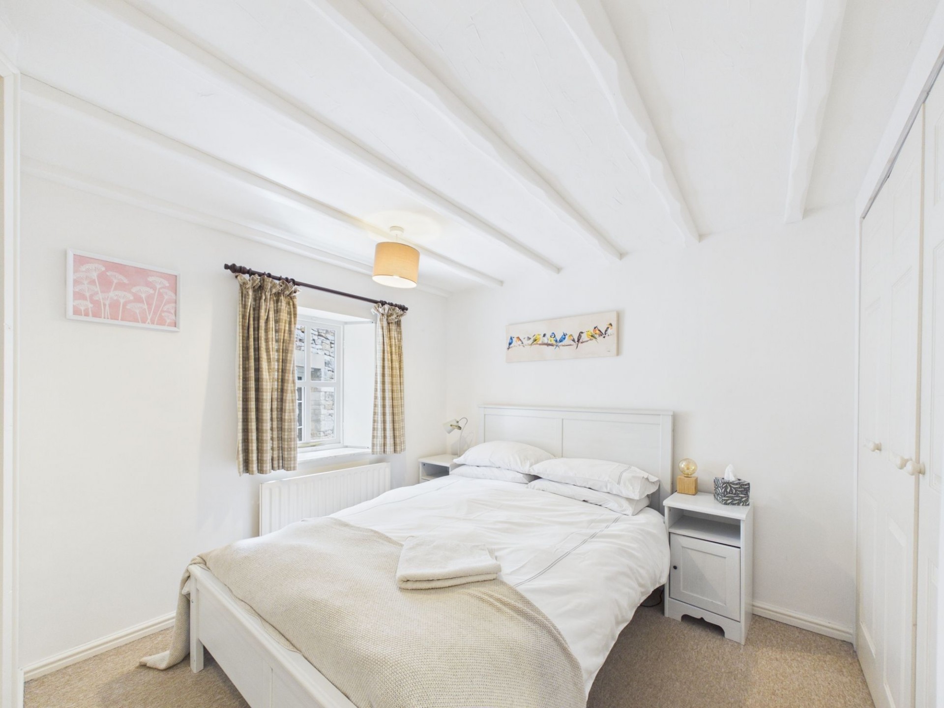 Images for Greenhill, Wirksworth, DE4