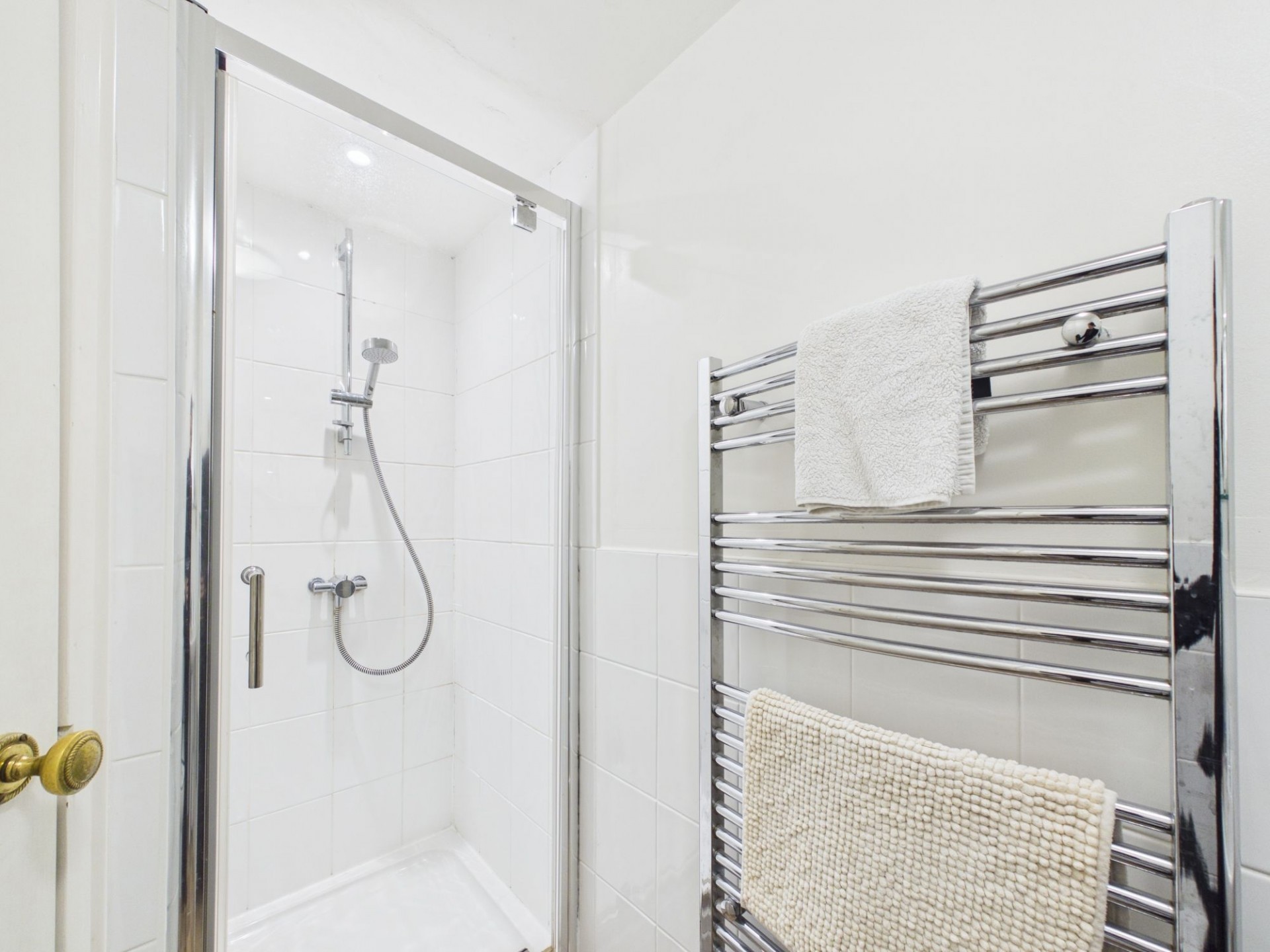 Images for Greenhill, Wirksworth, DE4