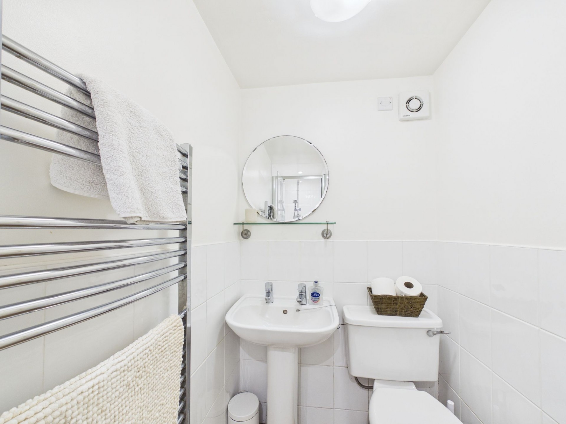 Images for Greenhill, Wirksworth, DE4