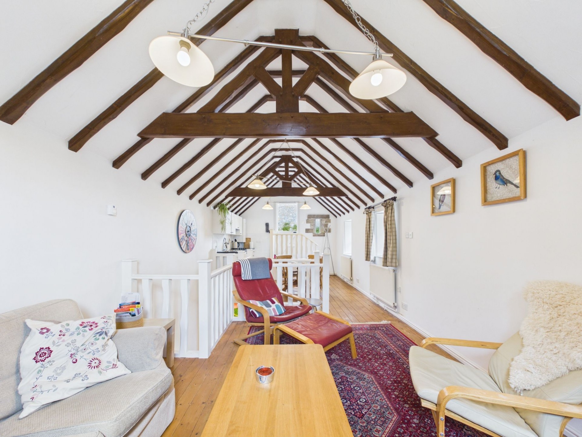 Images for Greenhill, Wirksworth, DE4