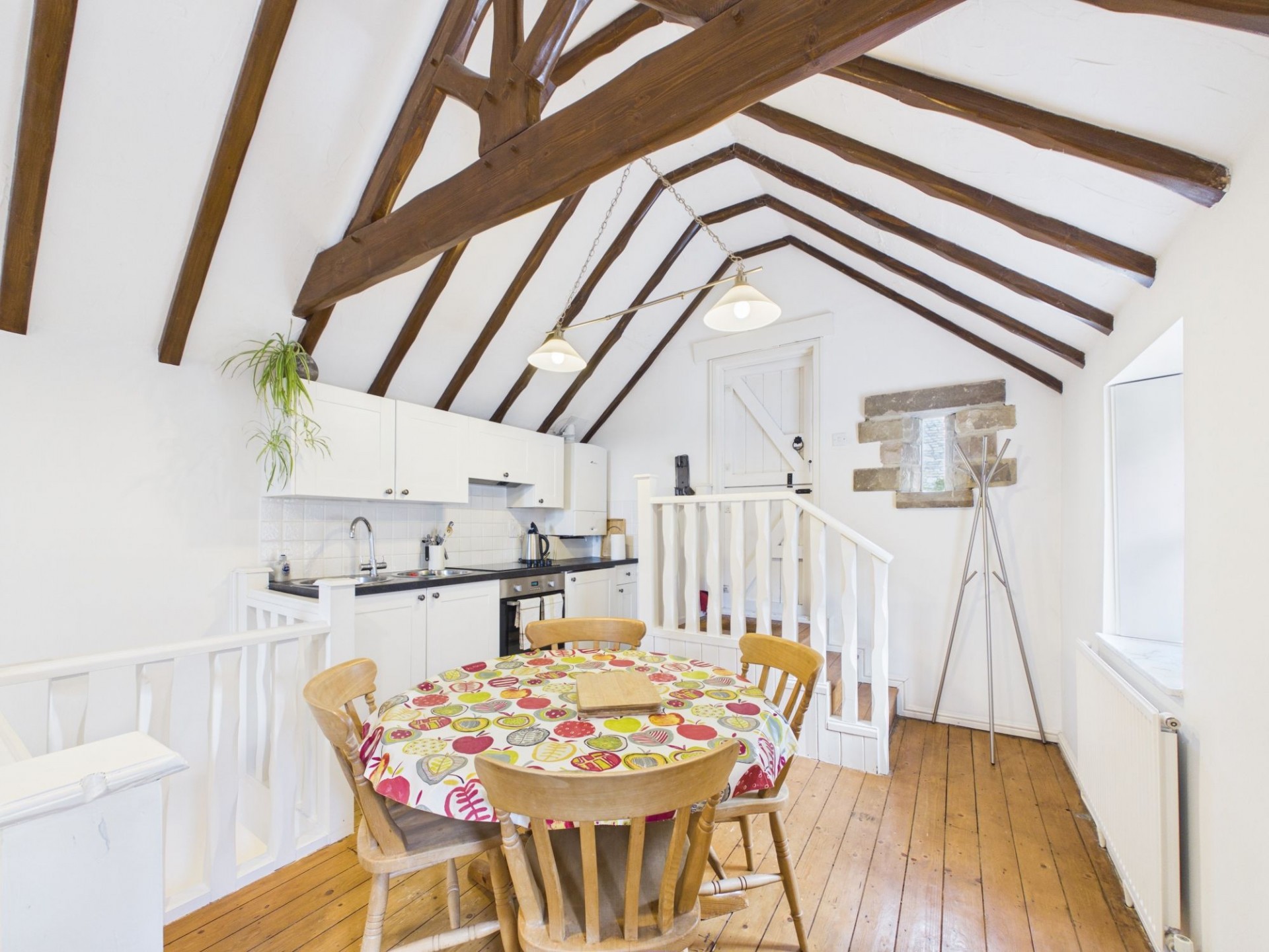 Images for Greenhill, Wirksworth, DE4