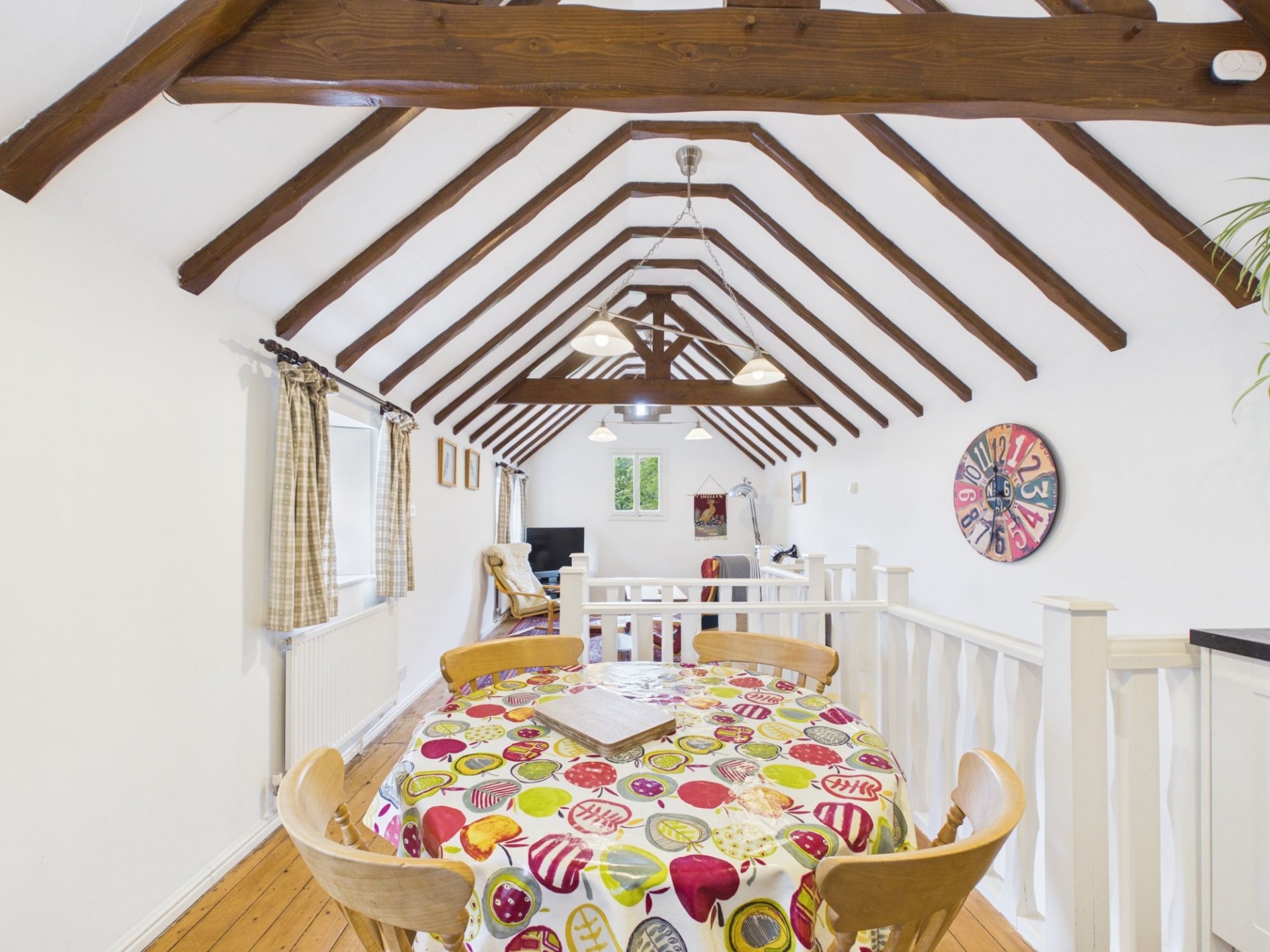 Images for Greenhill, Wirksworth, DE4