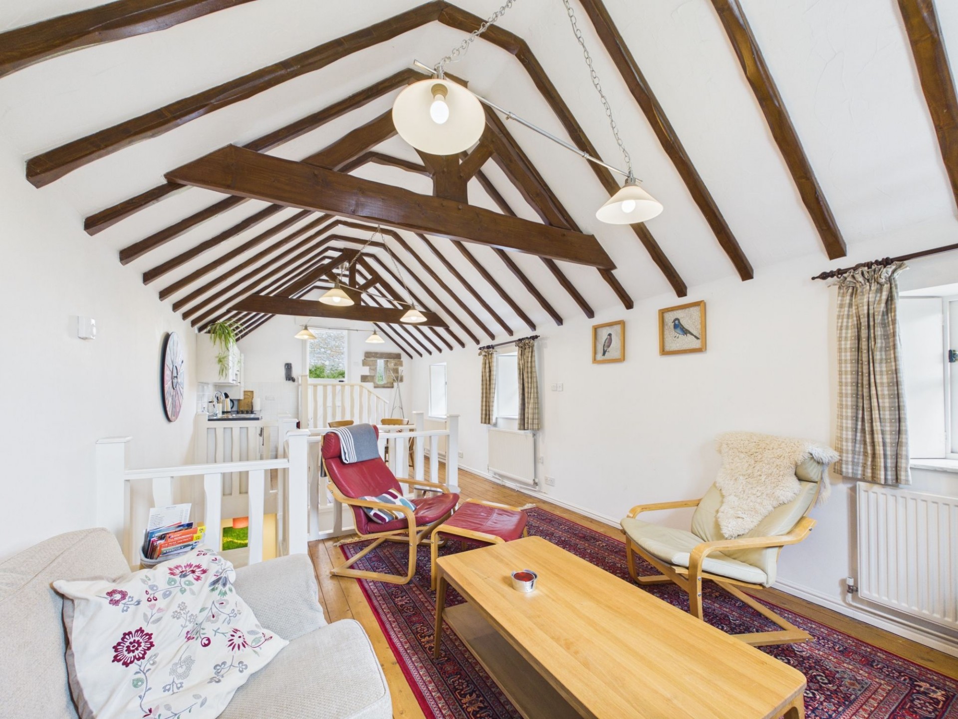 Images for Greenhill, Wirksworth, DE4