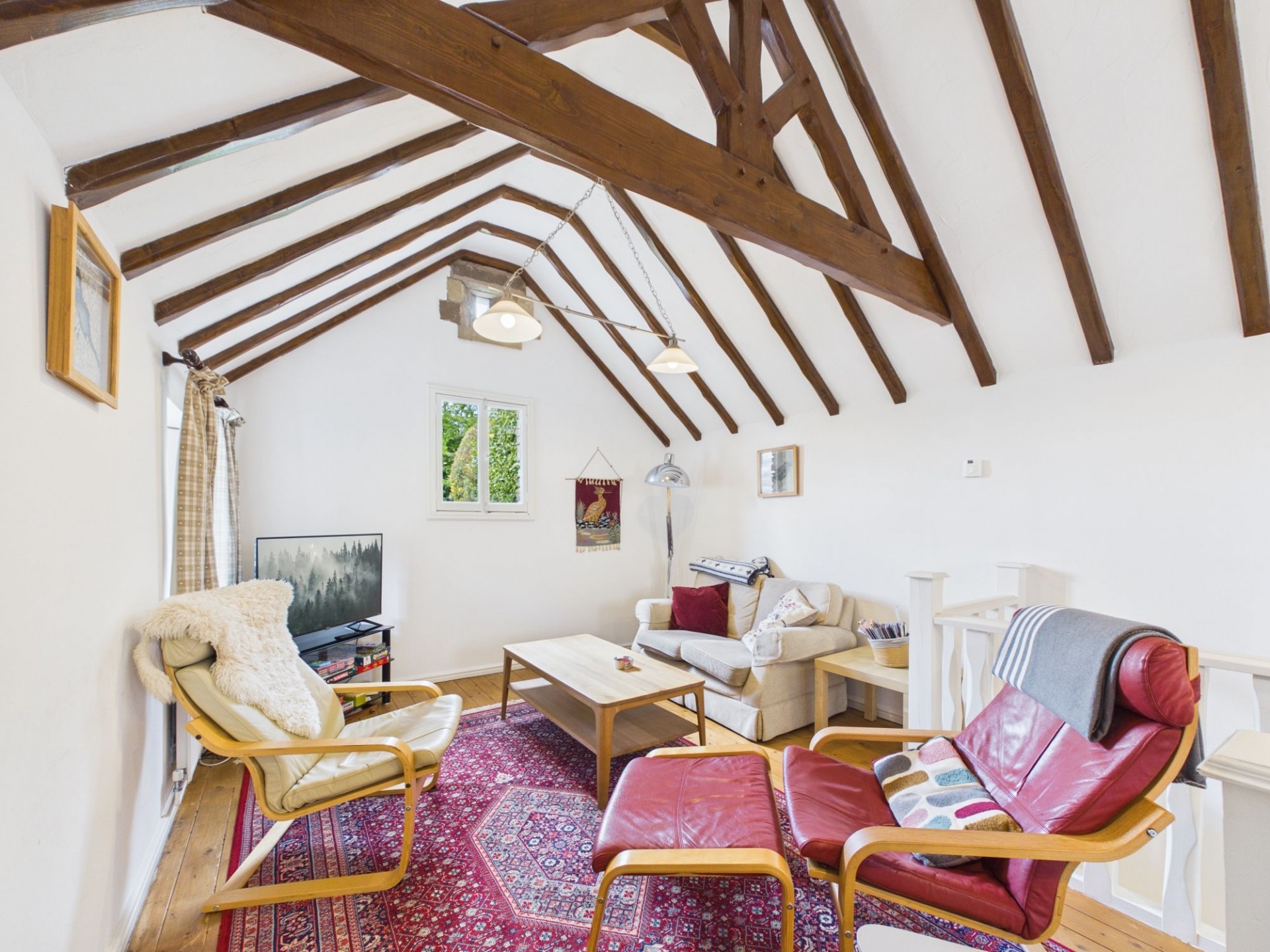 Images for Greenhill, Wirksworth, DE4