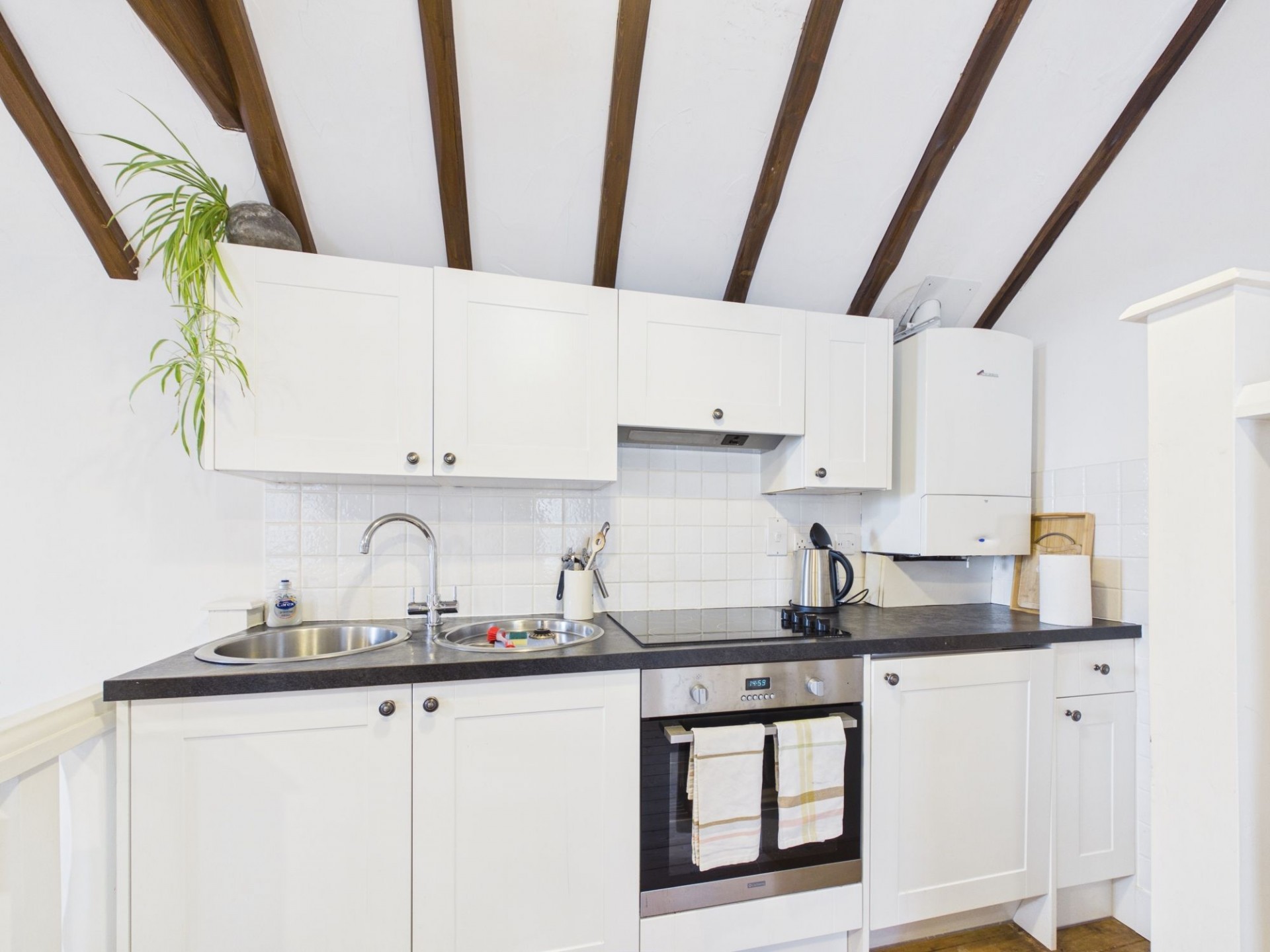 Images for Greenhill, Wirksworth, DE4