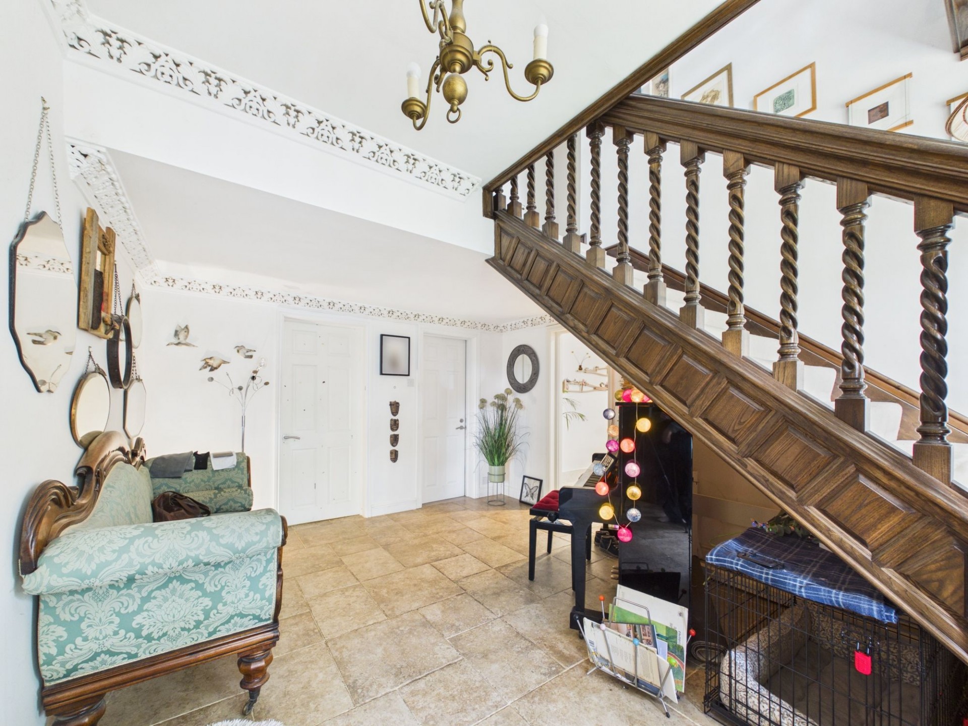 Images for Greenhill, Wirksworth, DE4