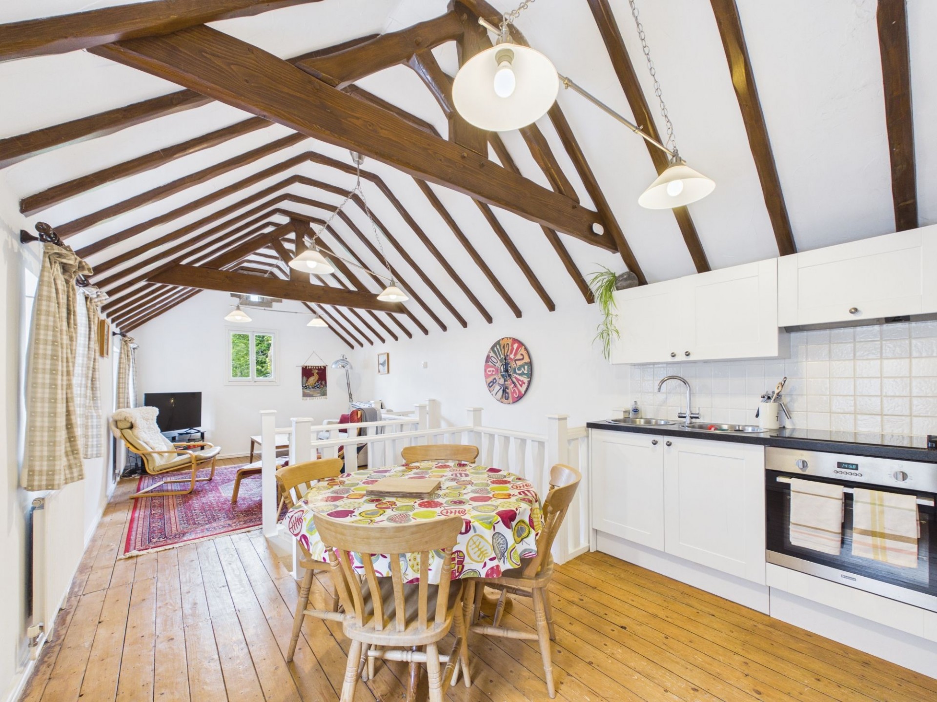 Images for Greenhill, Wirksworth, DE4