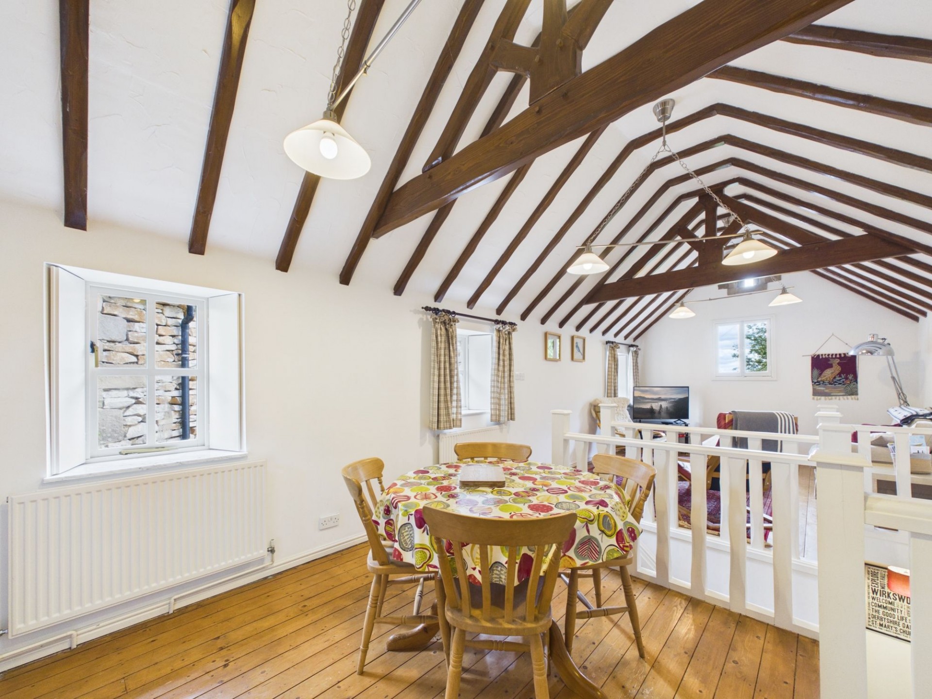 Images for Greenhill, Wirksworth, DE4