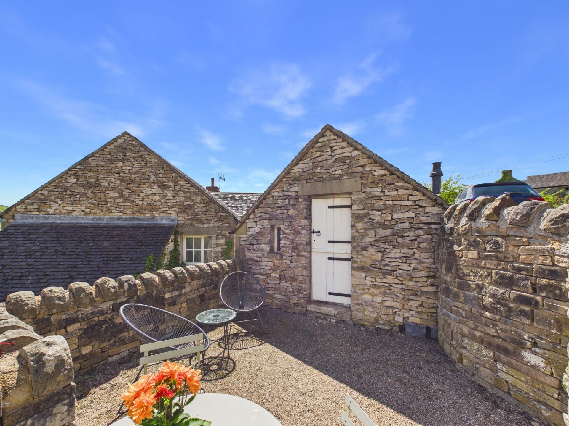 Images for Greenhill, Wirksworth, DE4