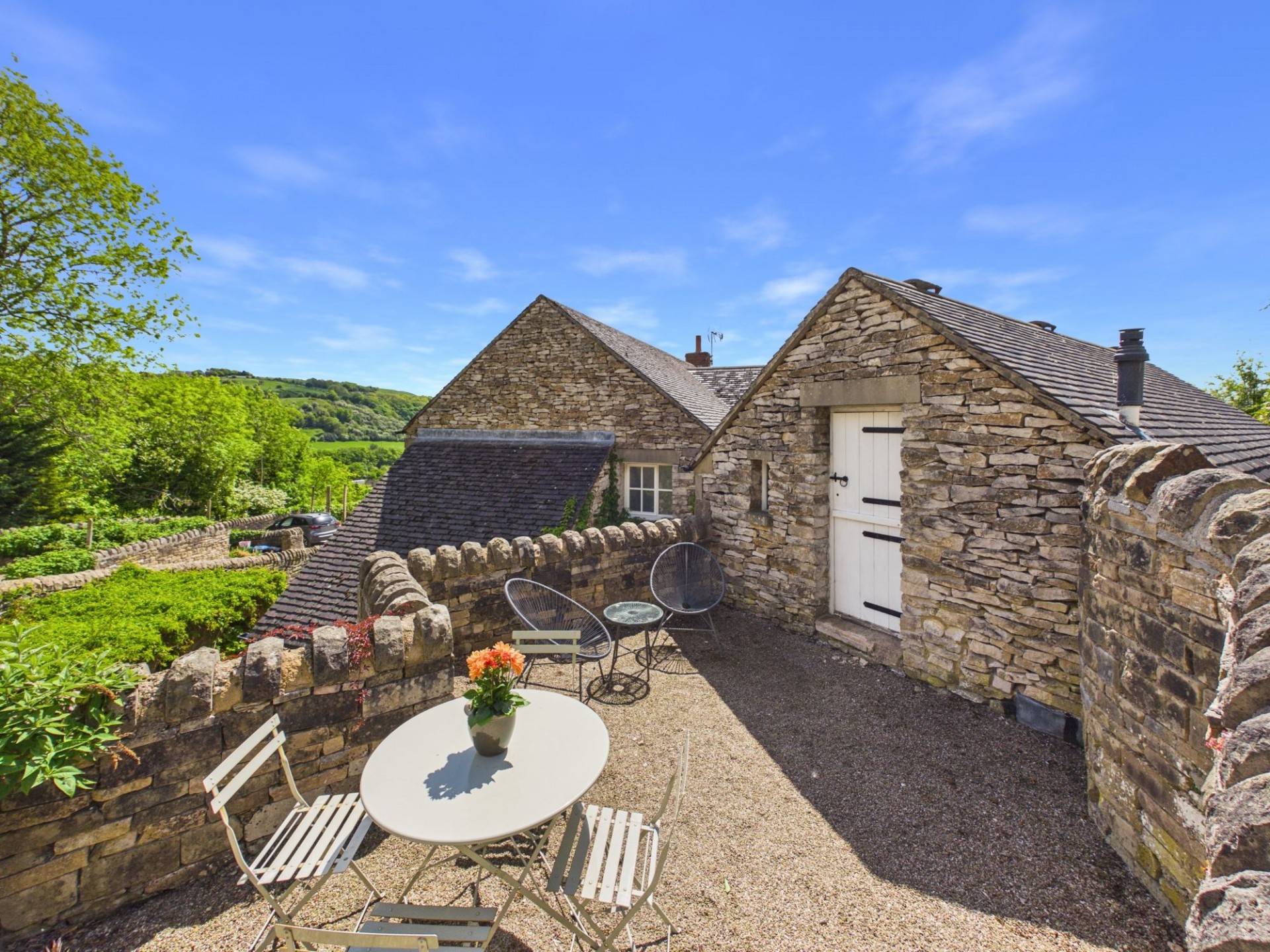 Images for Greenhill, Wirksworth, DE4