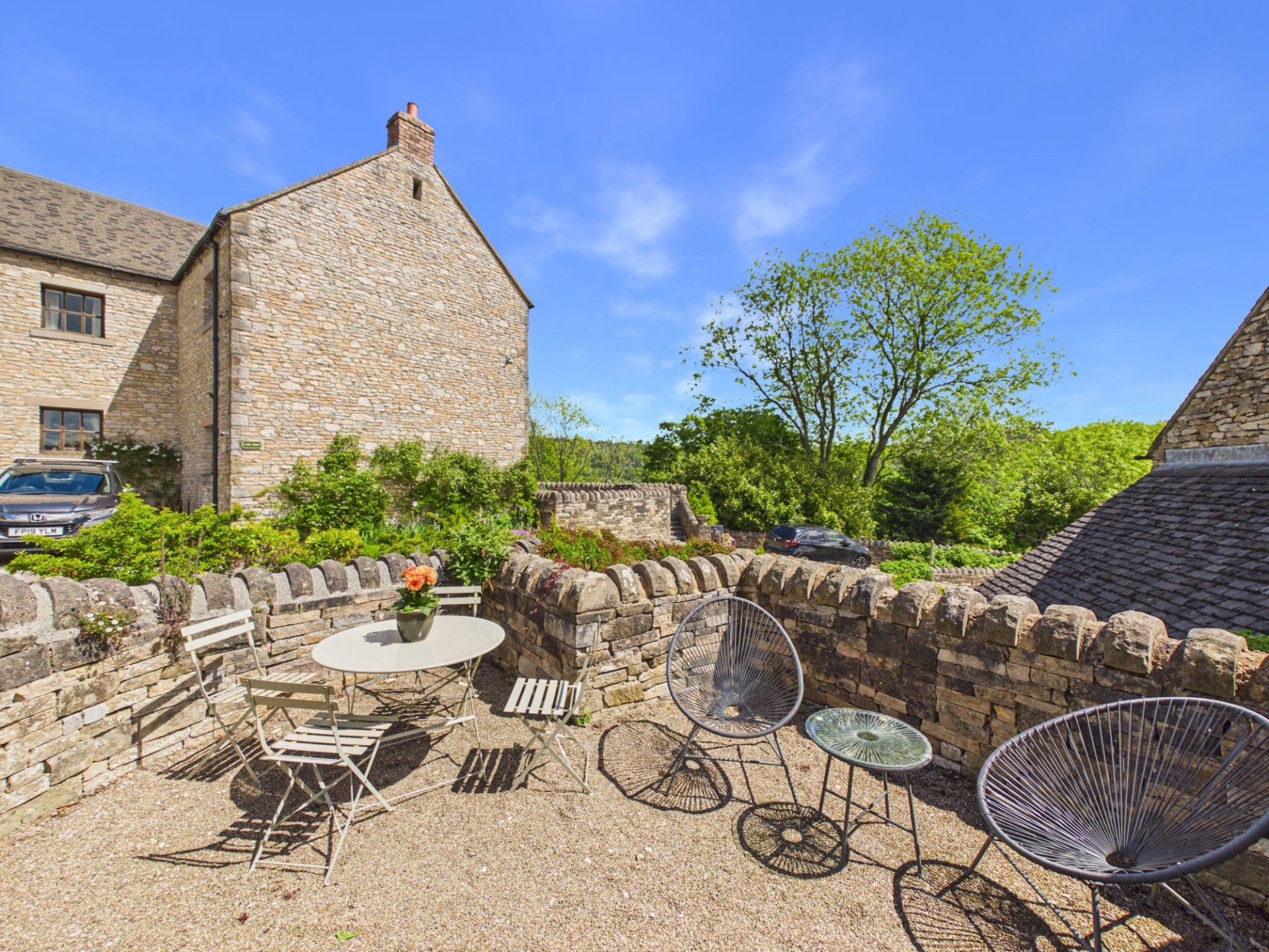 Images for Greenhill, Wirksworth, DE4