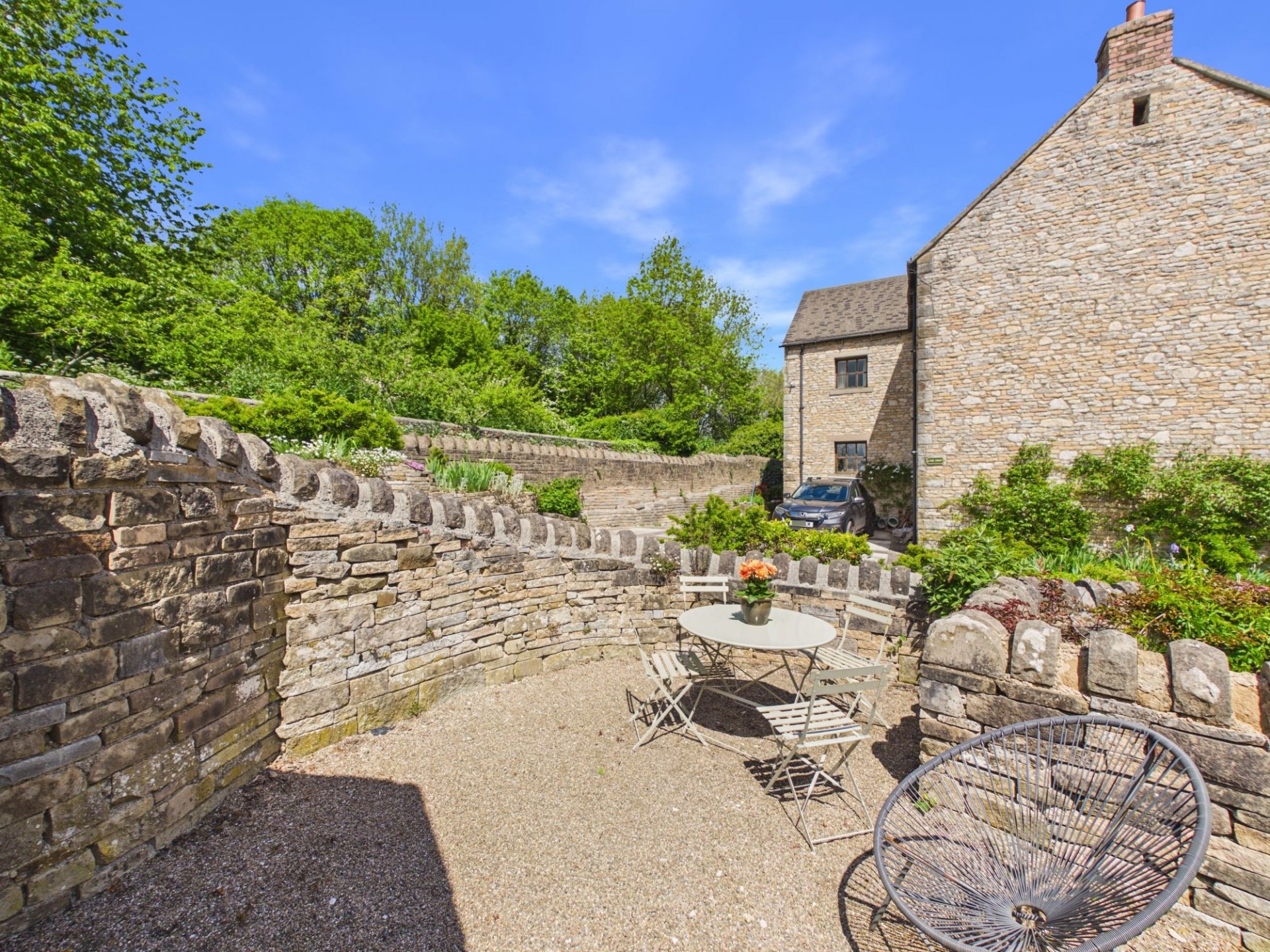 Images for Greenhill, Wirksworth, DE4