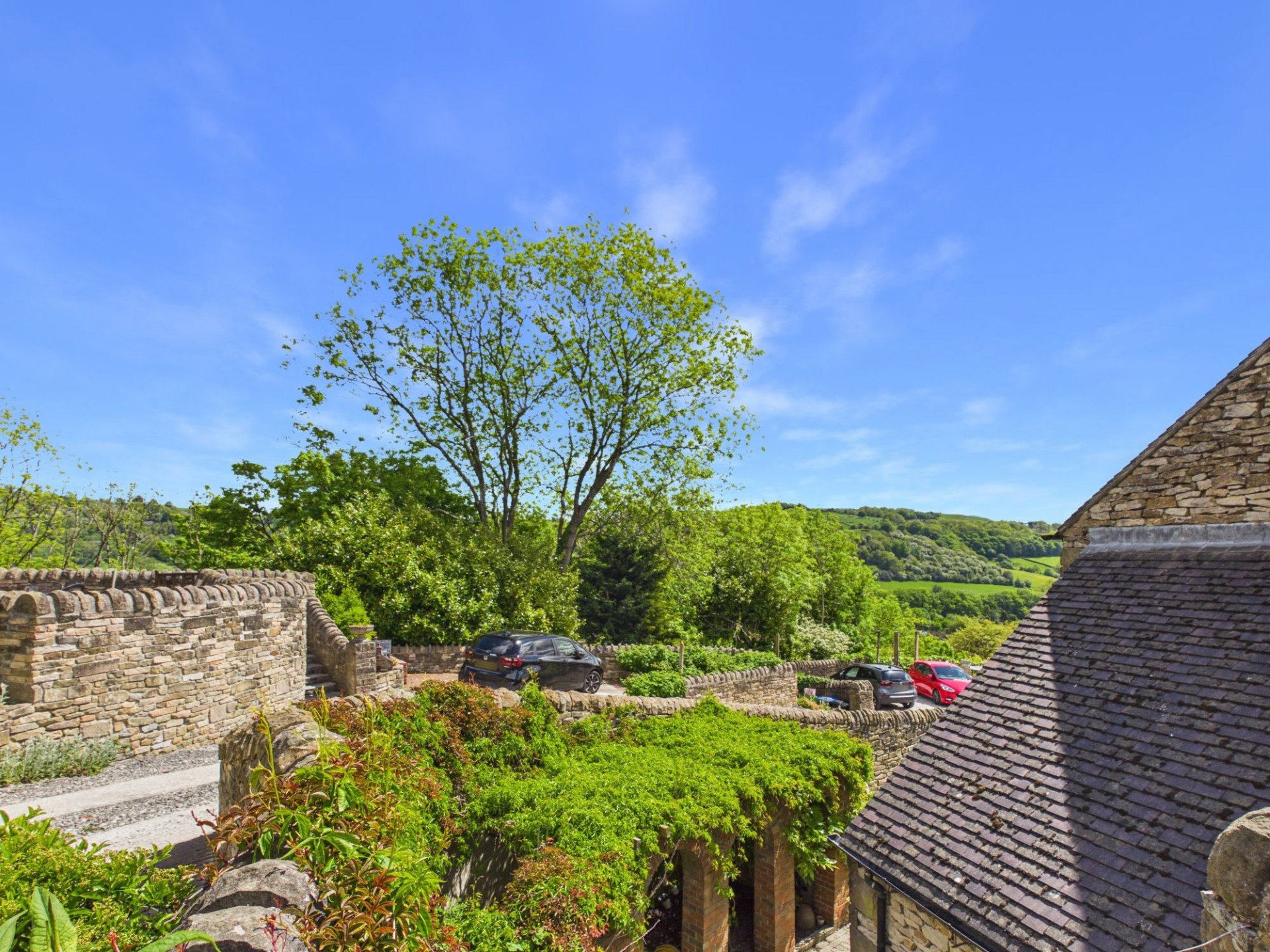 Images for Greenhill, Wirksworth, DE4