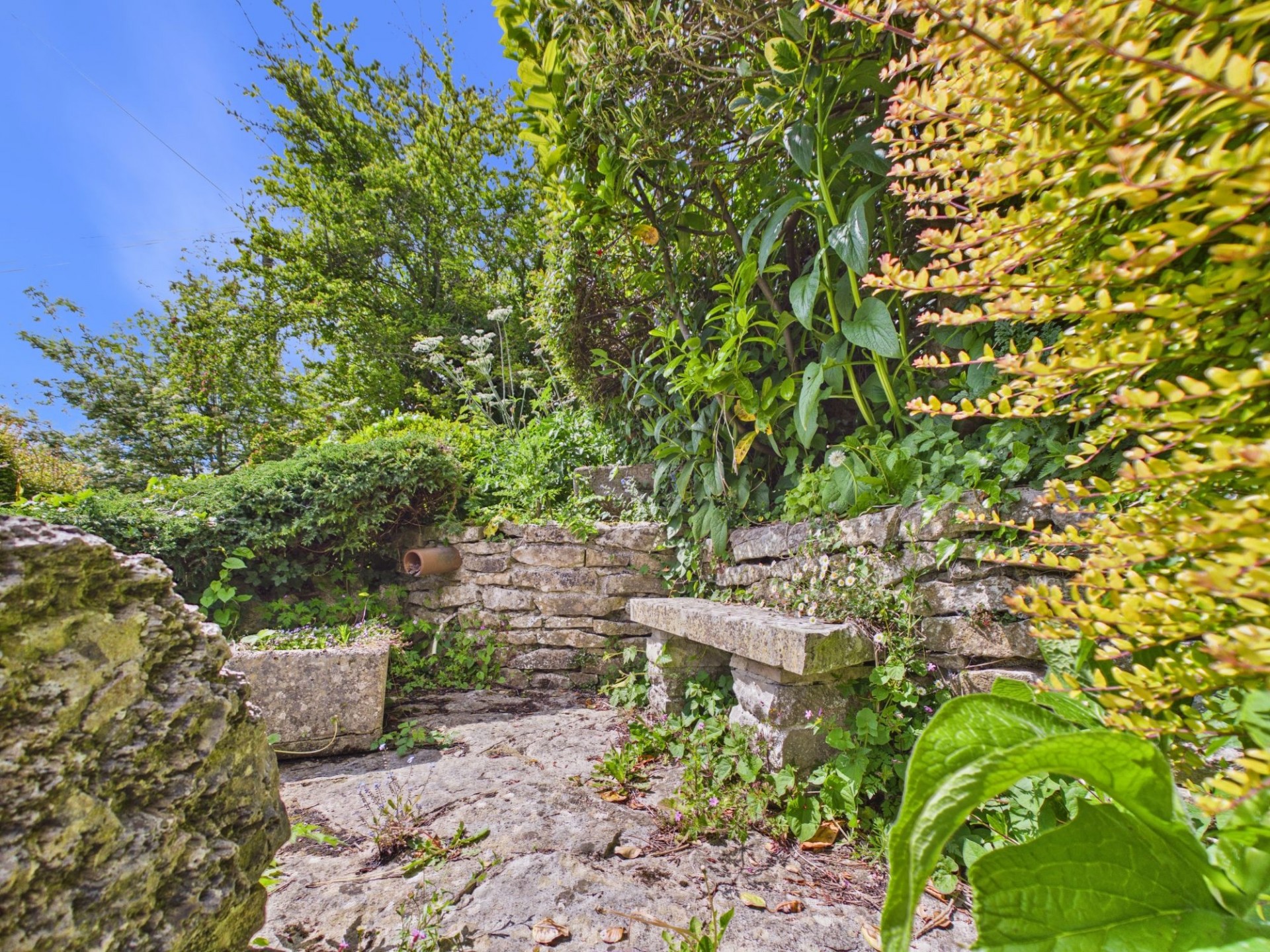 Images for Greenhill, Wirksworth, DE4