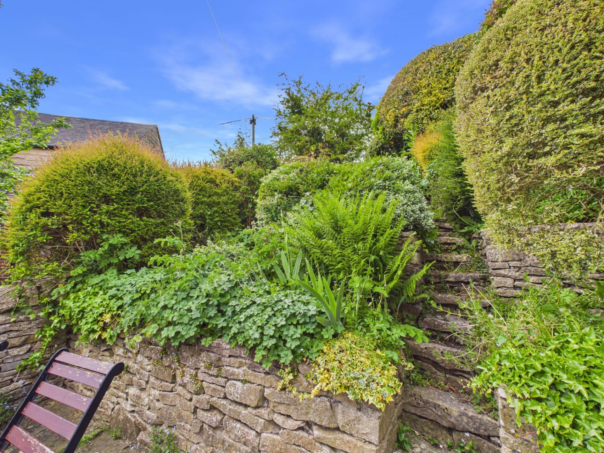 Images for Greenhill, Wirksworth, DE4