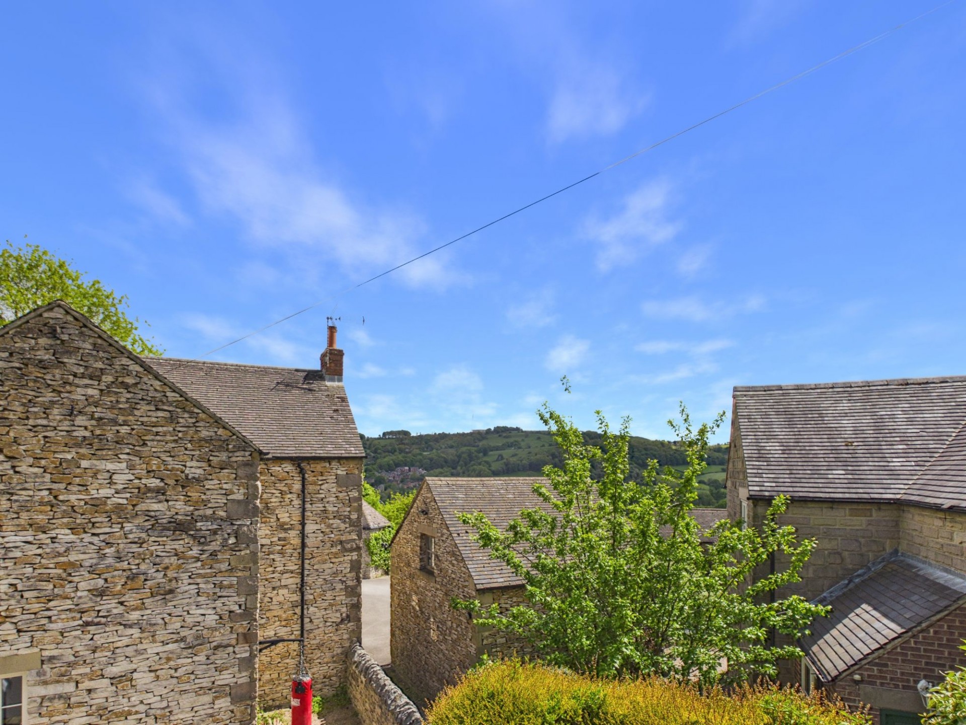 Images for Greenhill, Wirksworth, DE4
